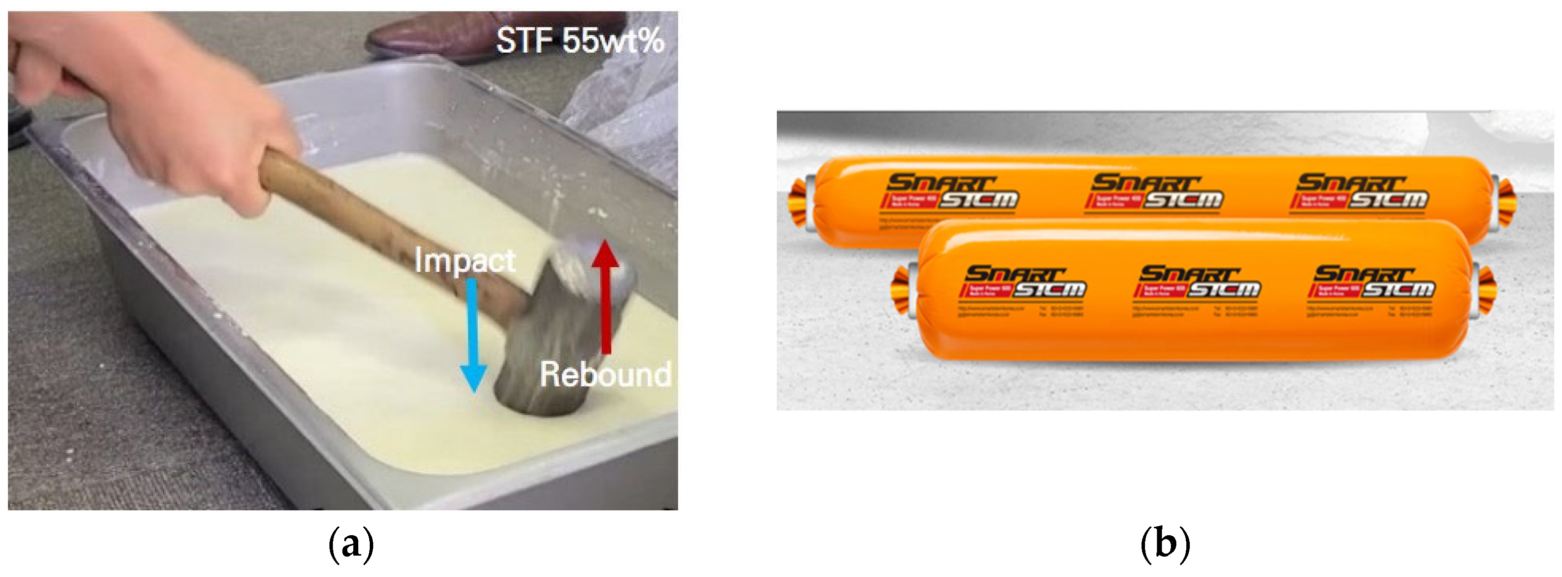 Applsci 12 08629 g004