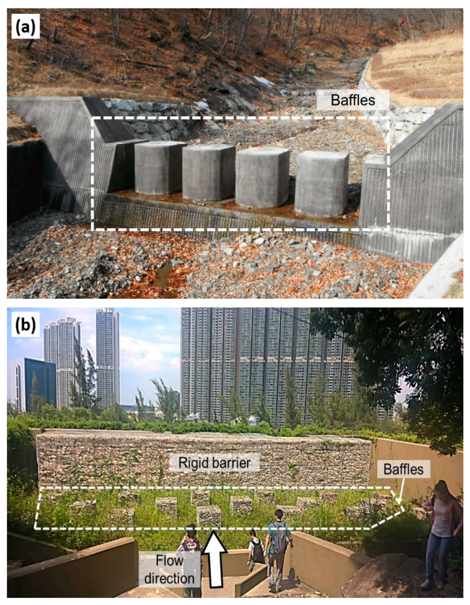 Applsci 12 08632 g001 550