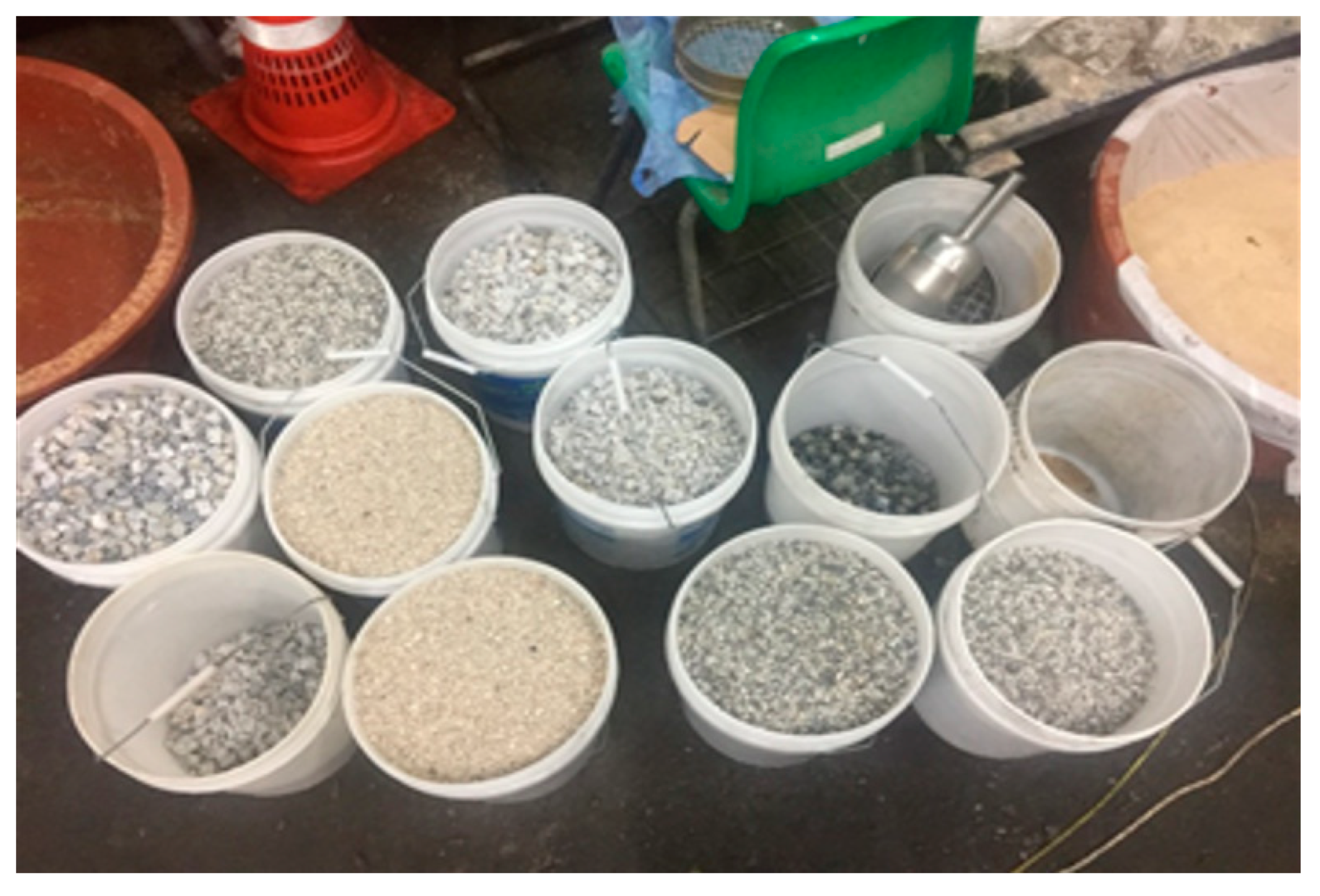 Applsci 12 08632 g003 550