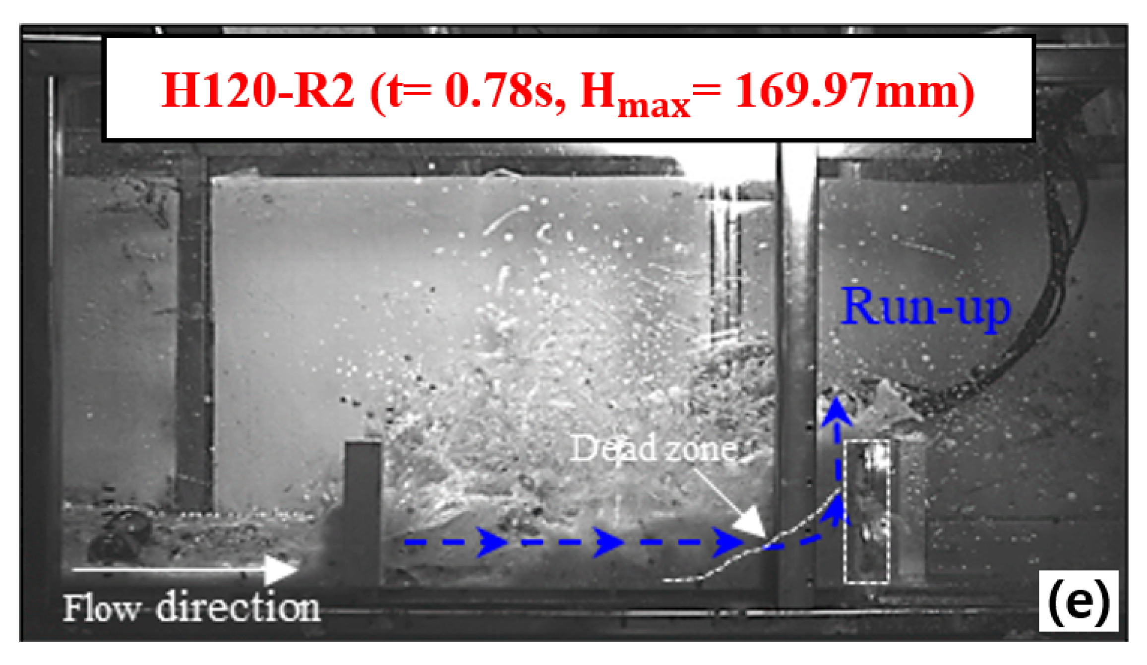 Applsci 12 08632 g004b 550