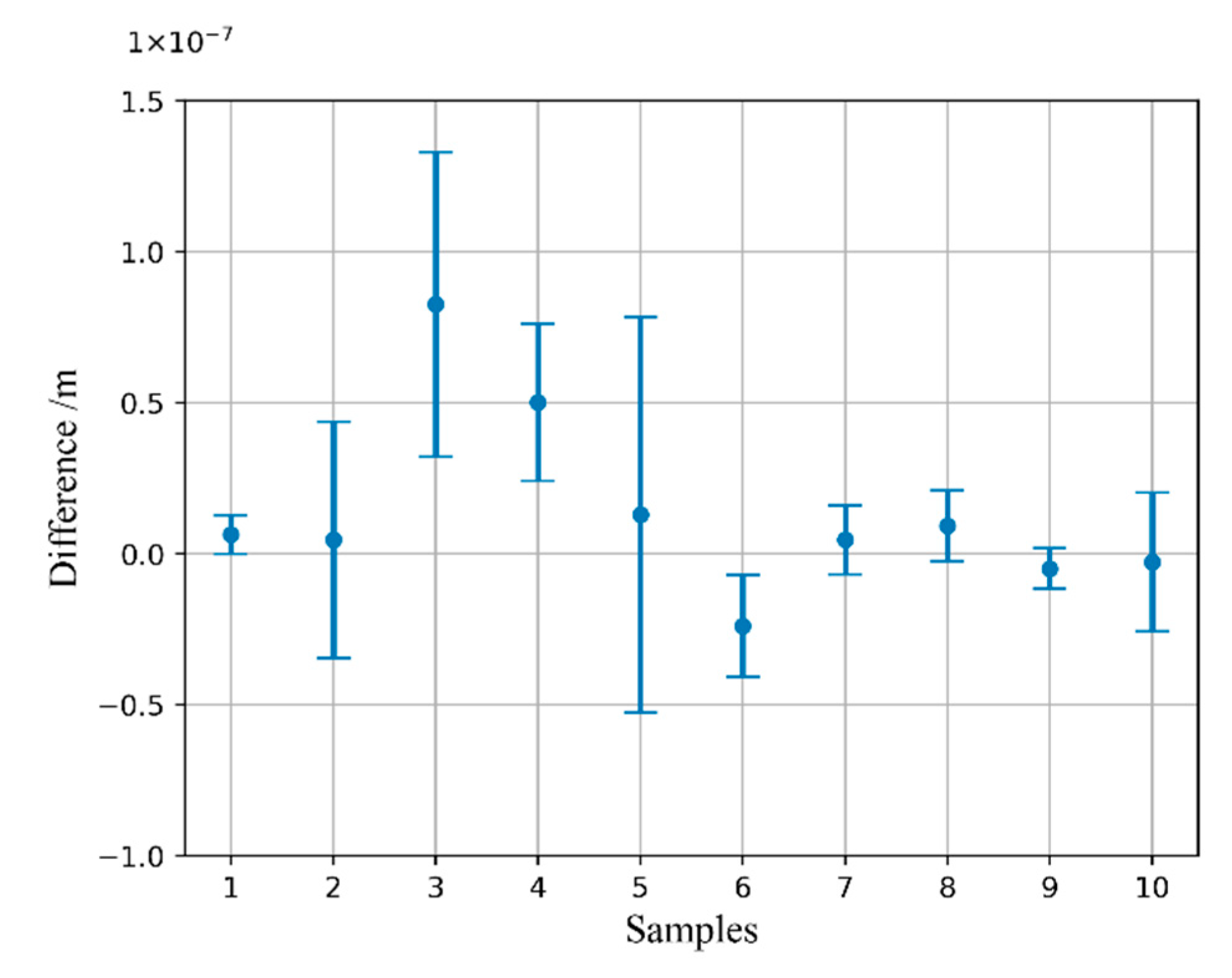 Applsci 12 08635 g005 Applsci 12 08635 g005