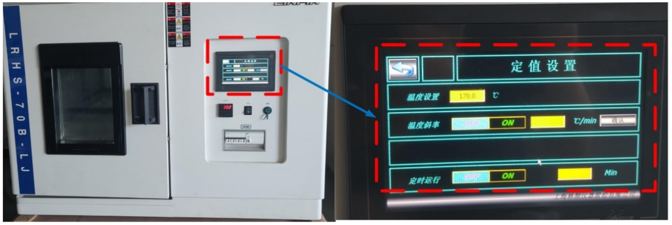 Applsci 12 08637 g004 550