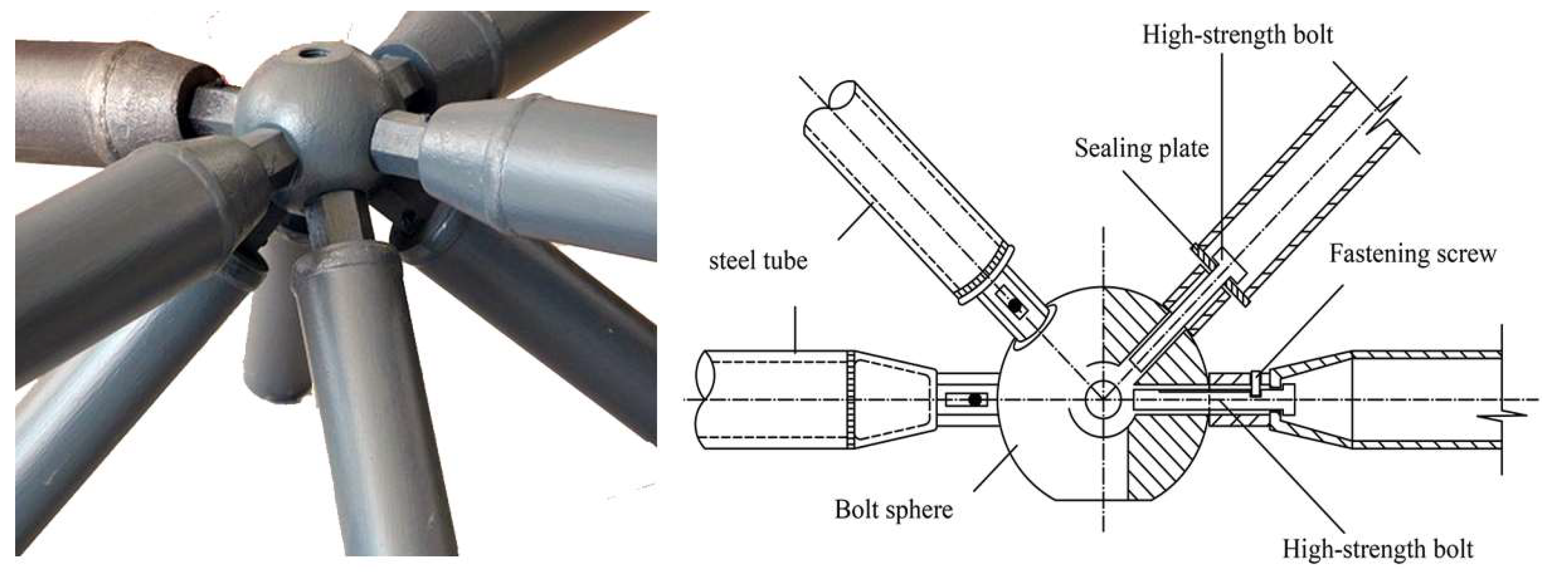 Applsci 12 08639 g002