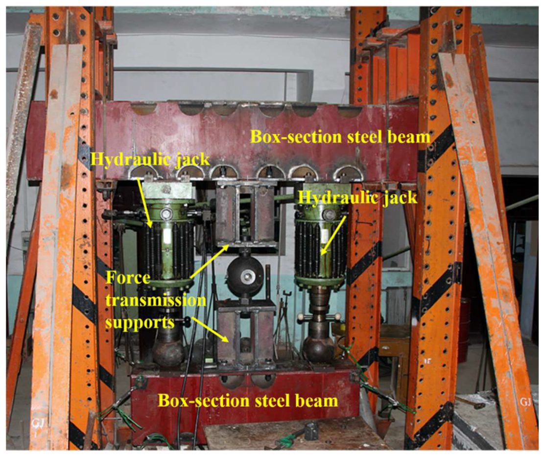 Applsci 12 08639 g006