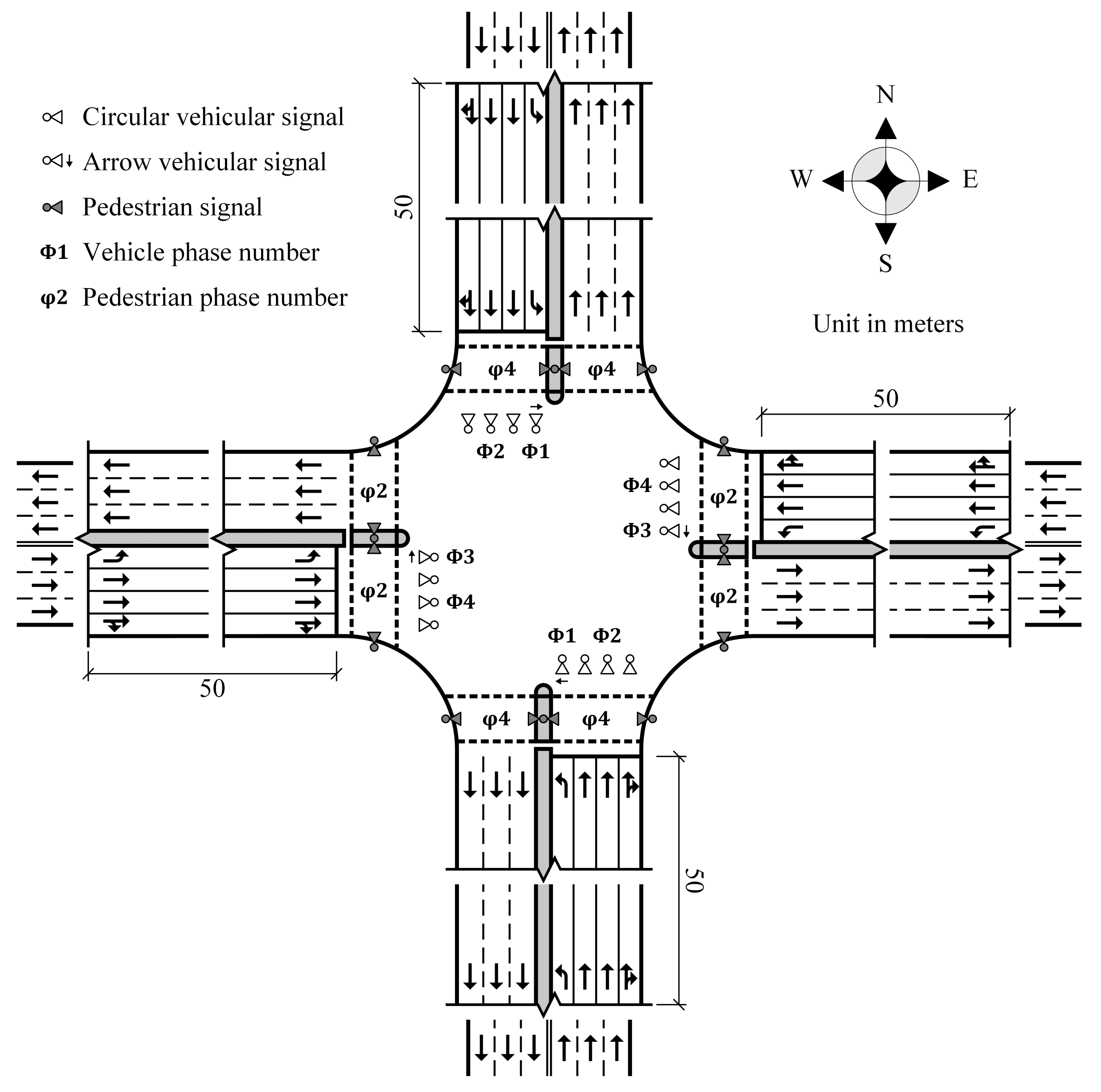 Applsci 12 08641 g004 550