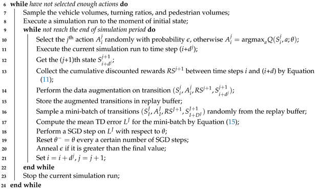 Applsci 12 08641 i002