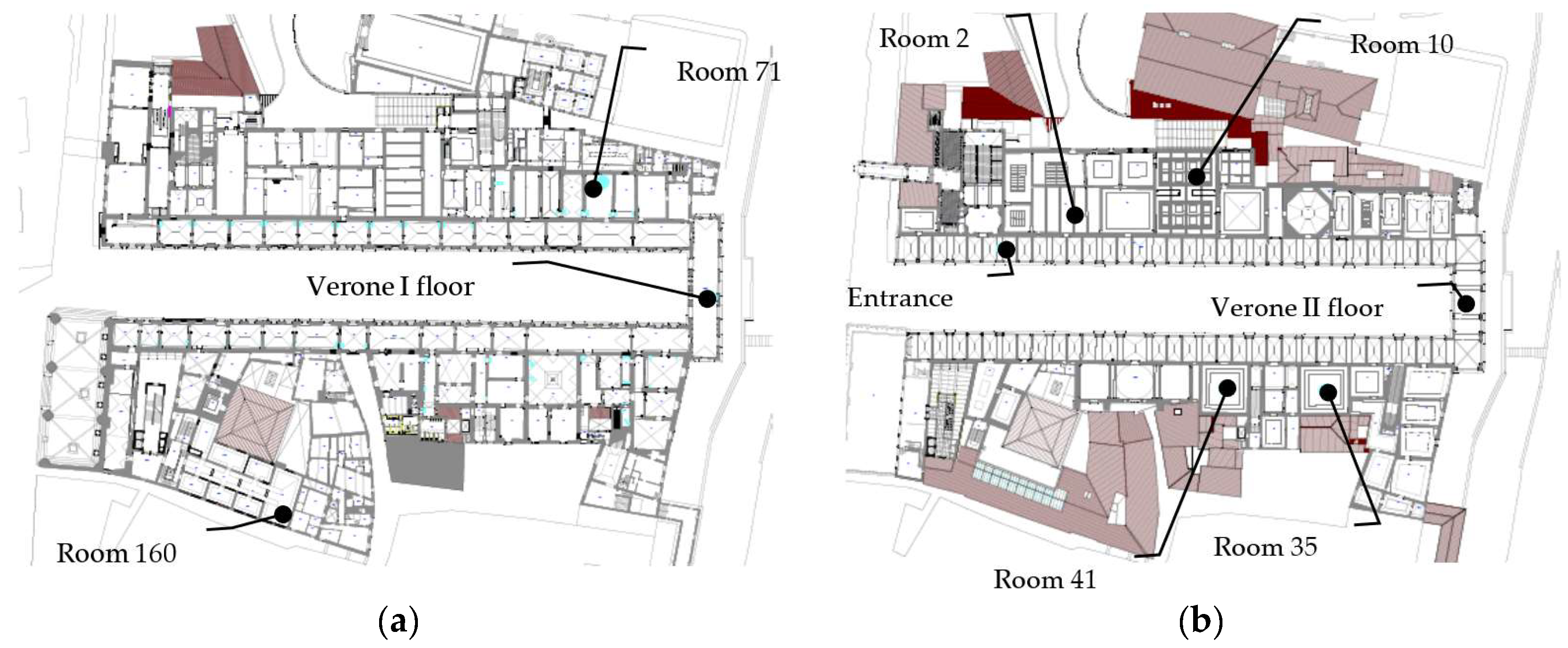 Applsci 12 08642 g001 550