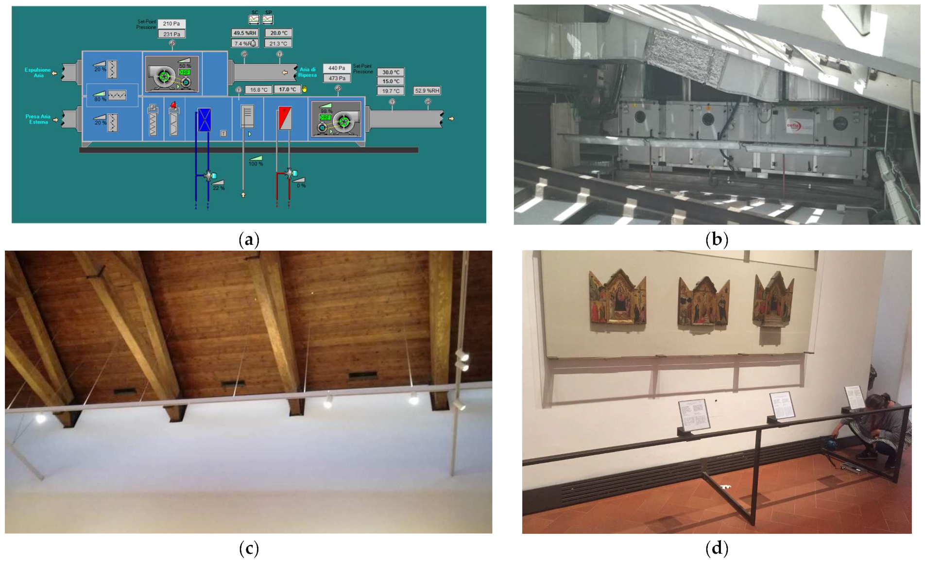 Applsci 12 08642 g002 550