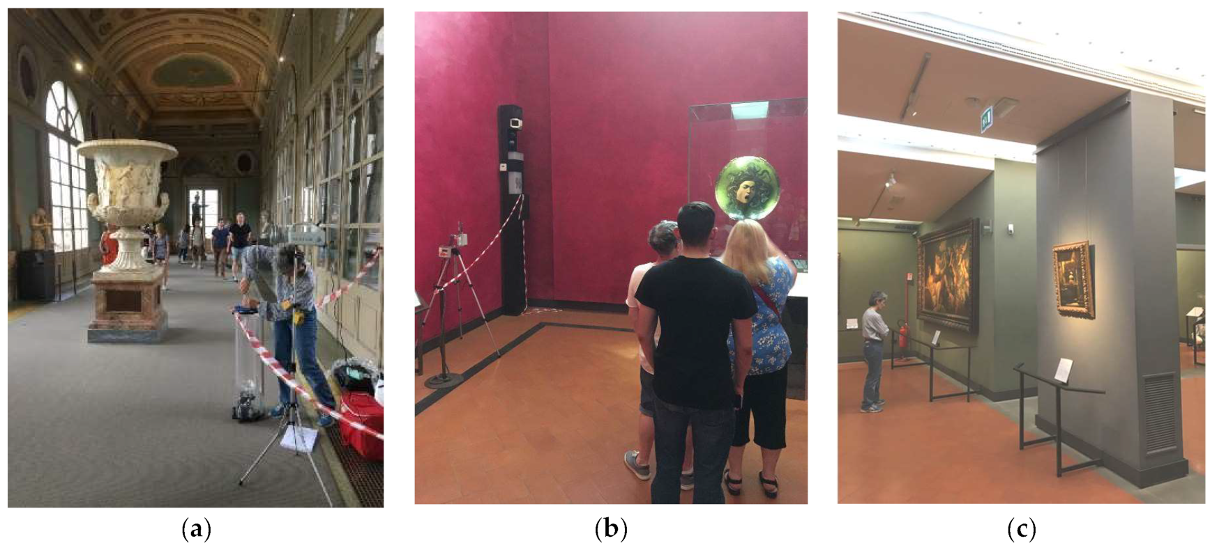 Applsci 12 08642 g003 550