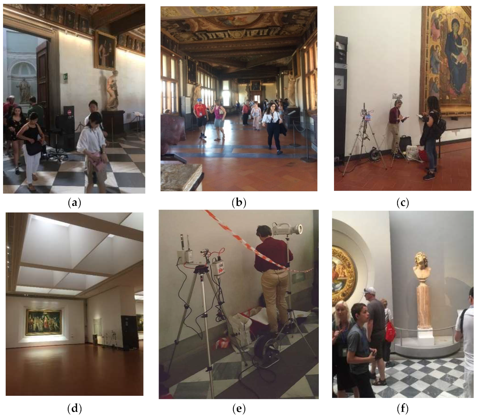 Applsci 12 08642 g004 550