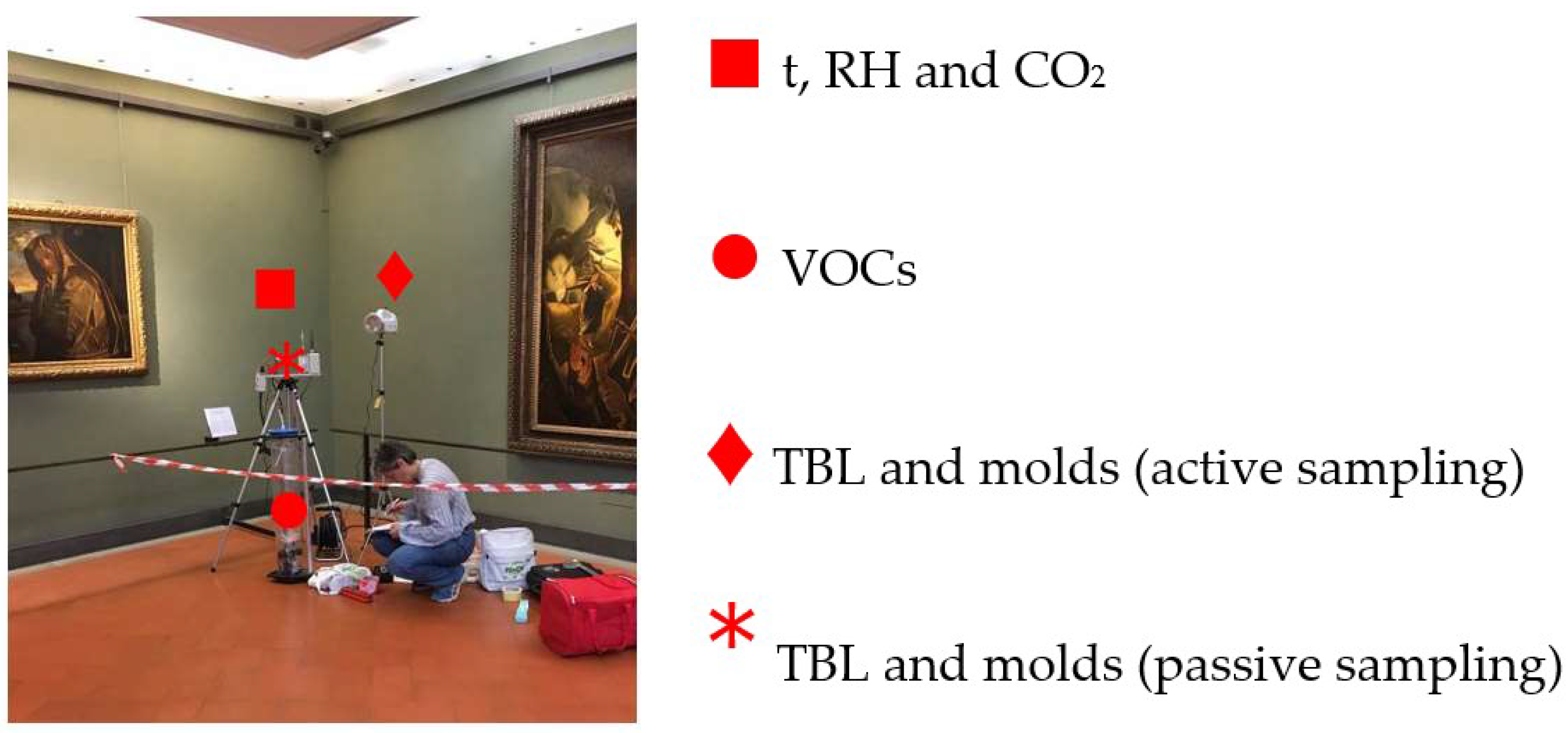 Applsci 12 08642 g005 550