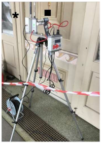 Applsci 12 08642 i001