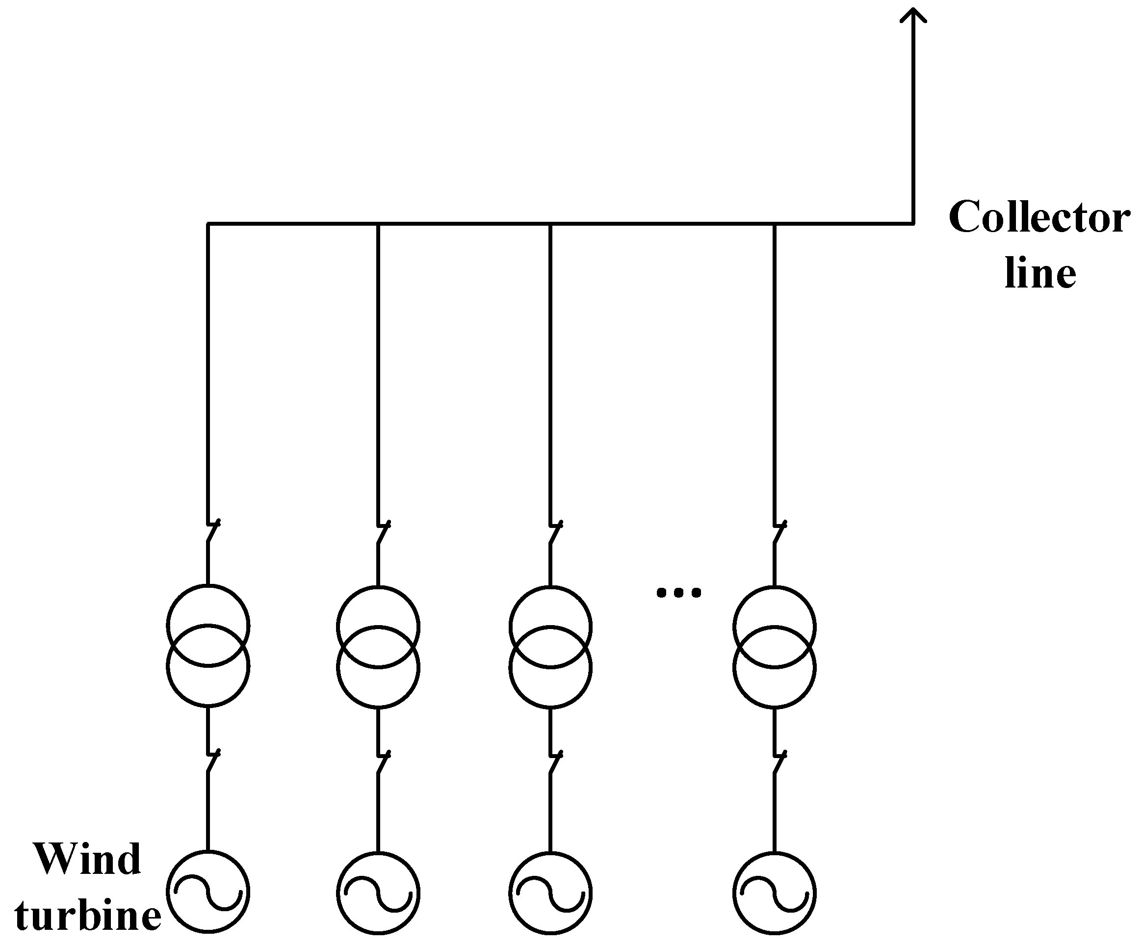 Applsci 12 08644 g002