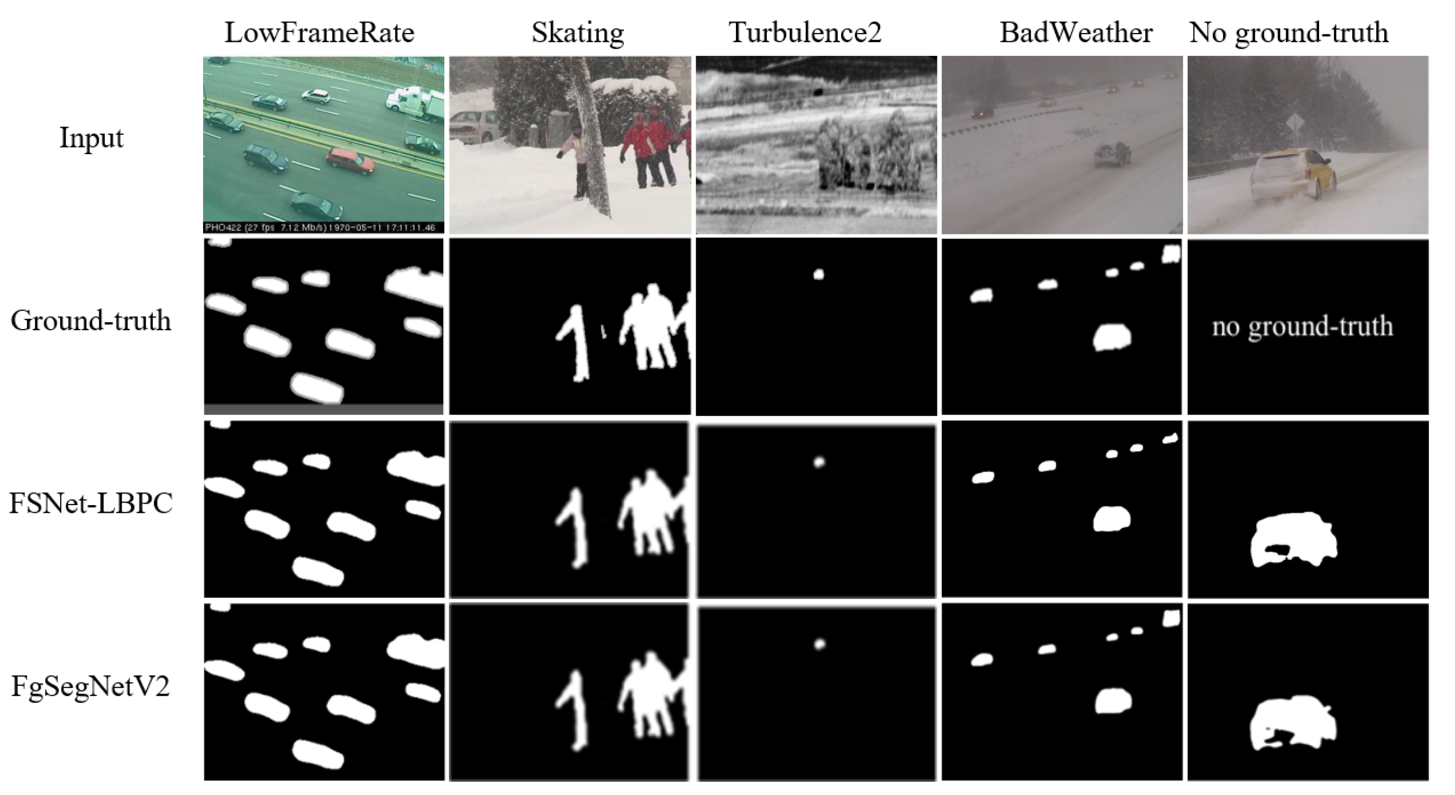 Applsci 12 08645 g005 550