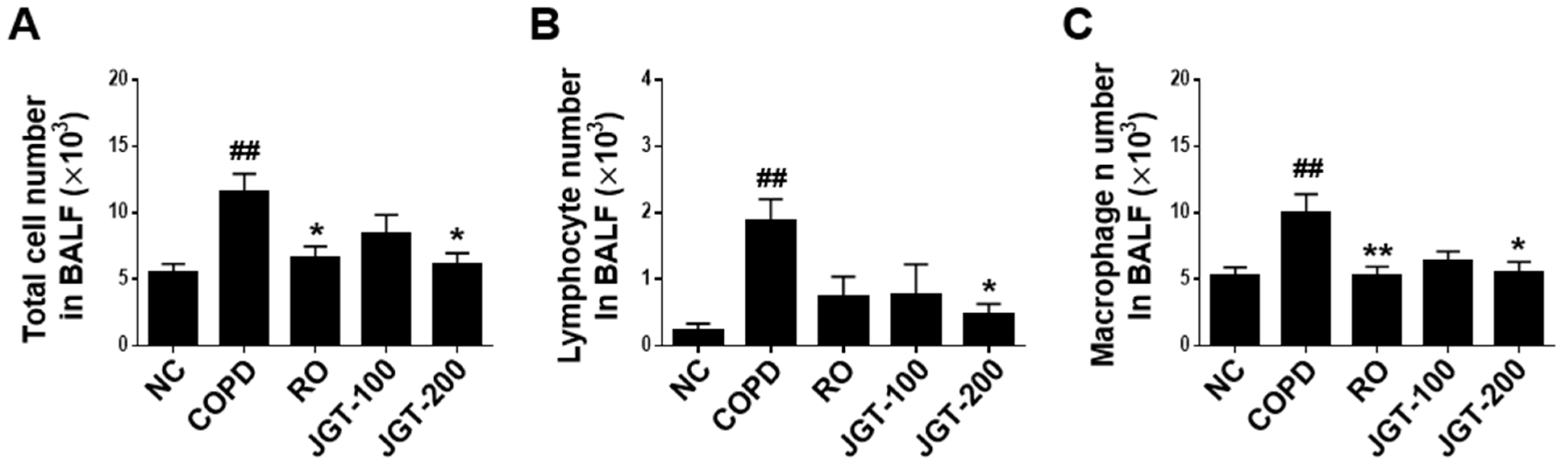 Applsci 12 08646 g004