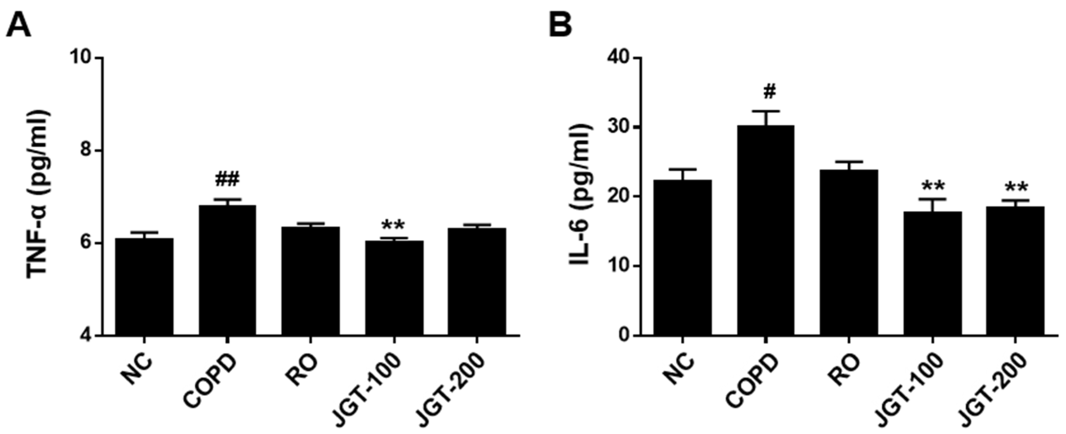 Applsci 12 08646 g005