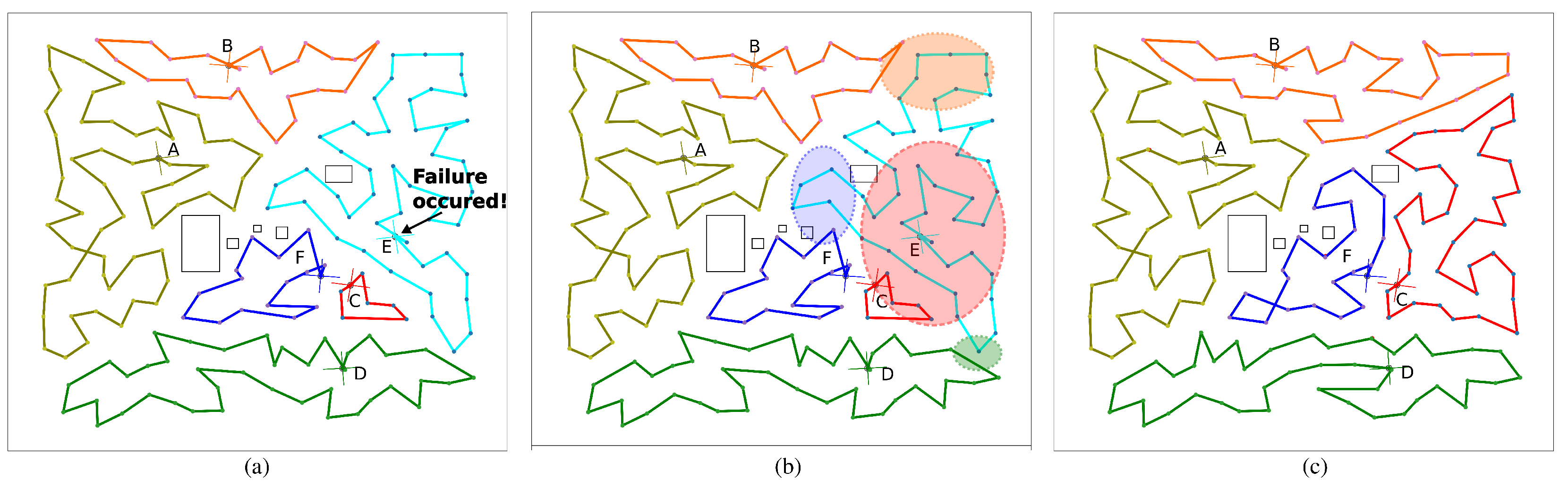 Applsci 12 08649 g003 550