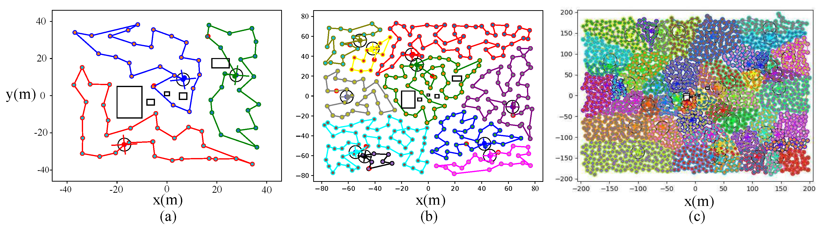 Applsci 12 08649 g004 550