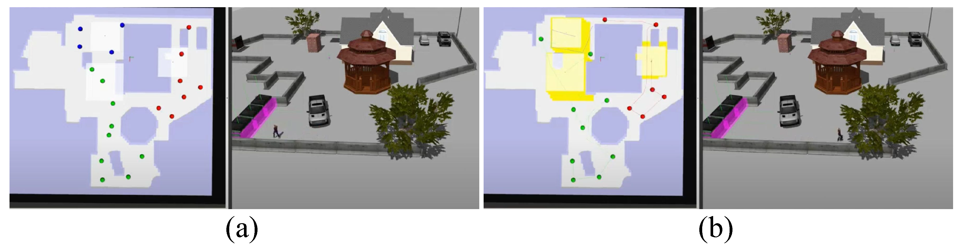 Applsci 12 08649 g006 550