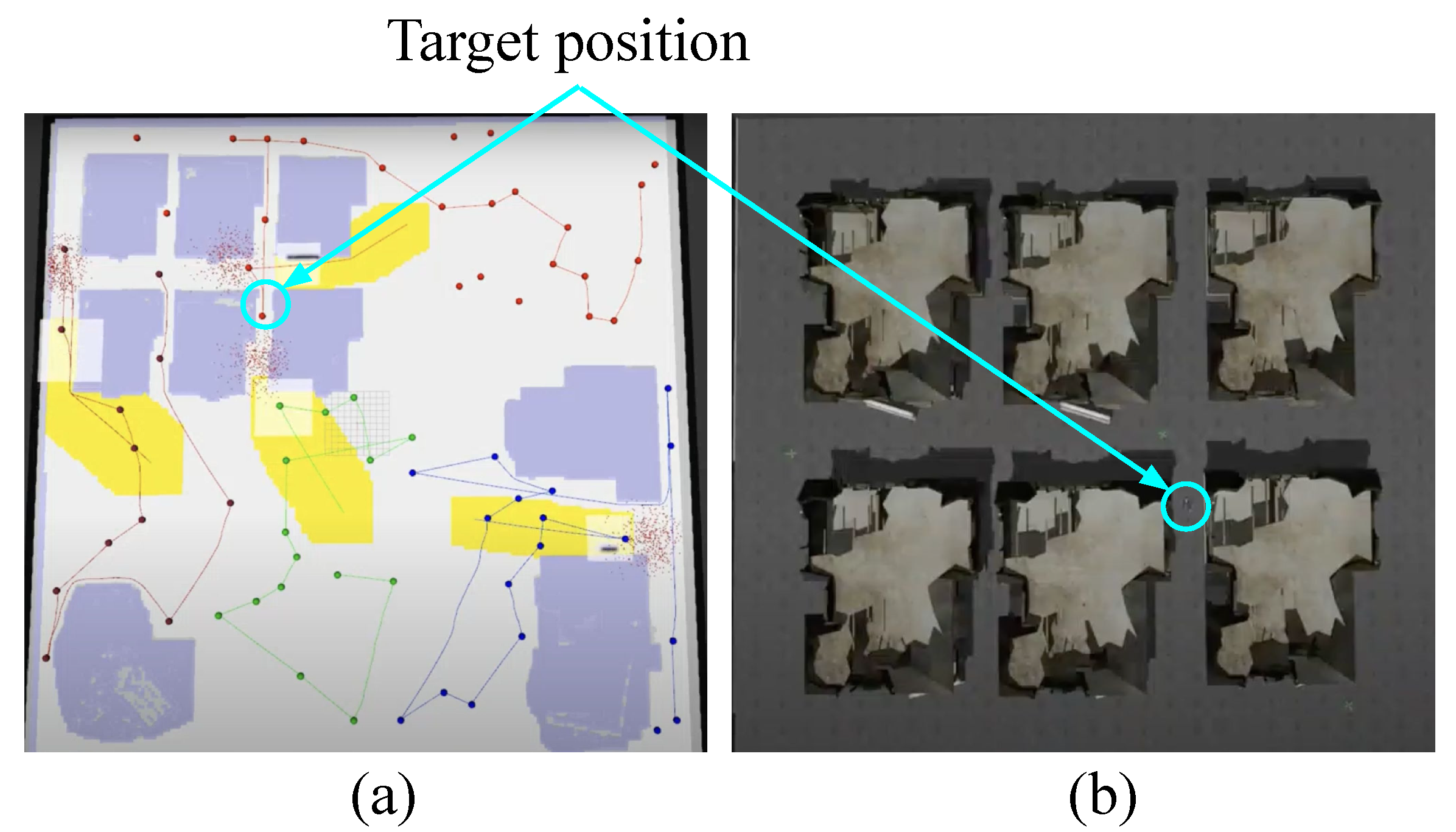 Applsci 12 08649 g007 550