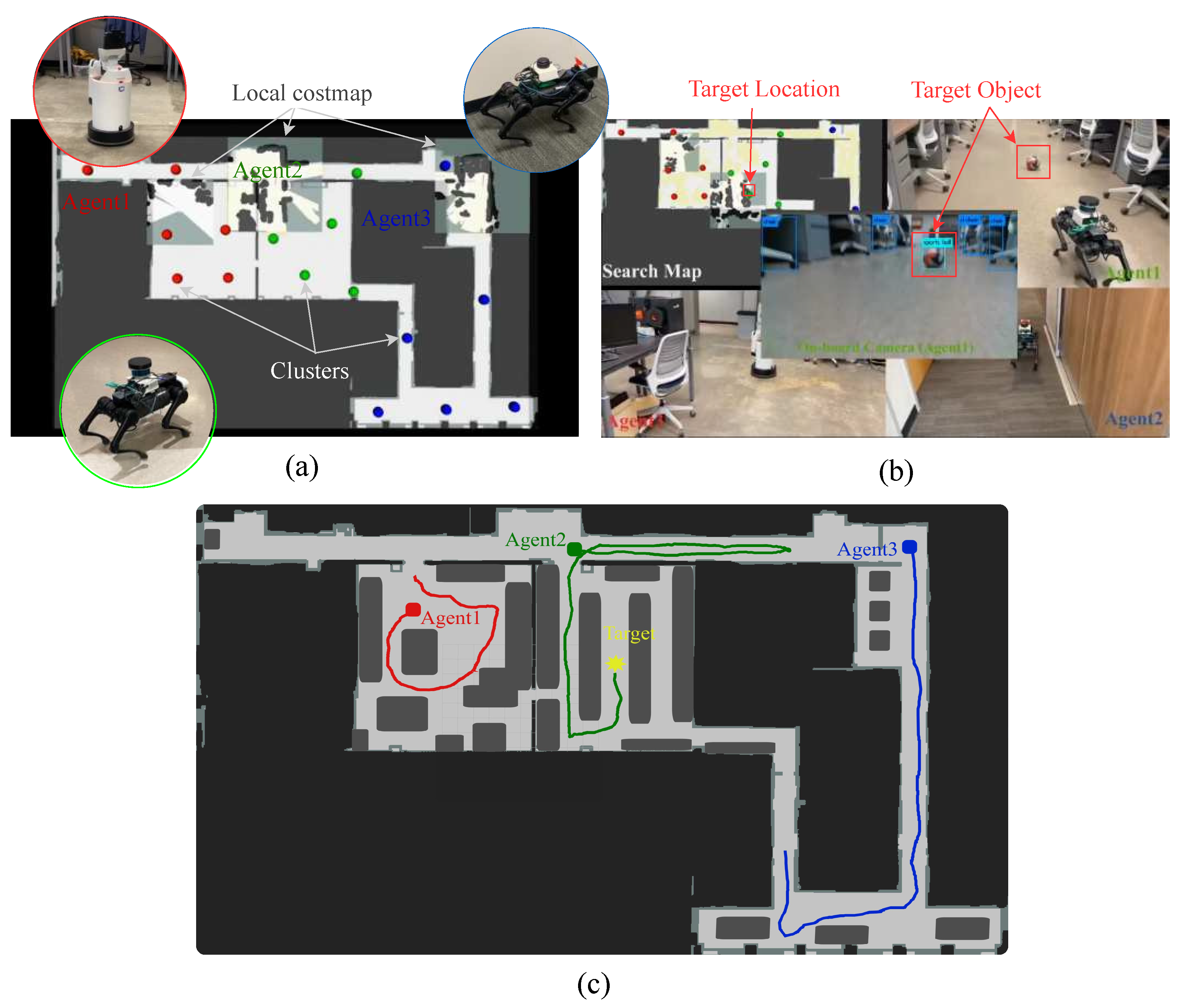 Applsci 12 08649 g009 550