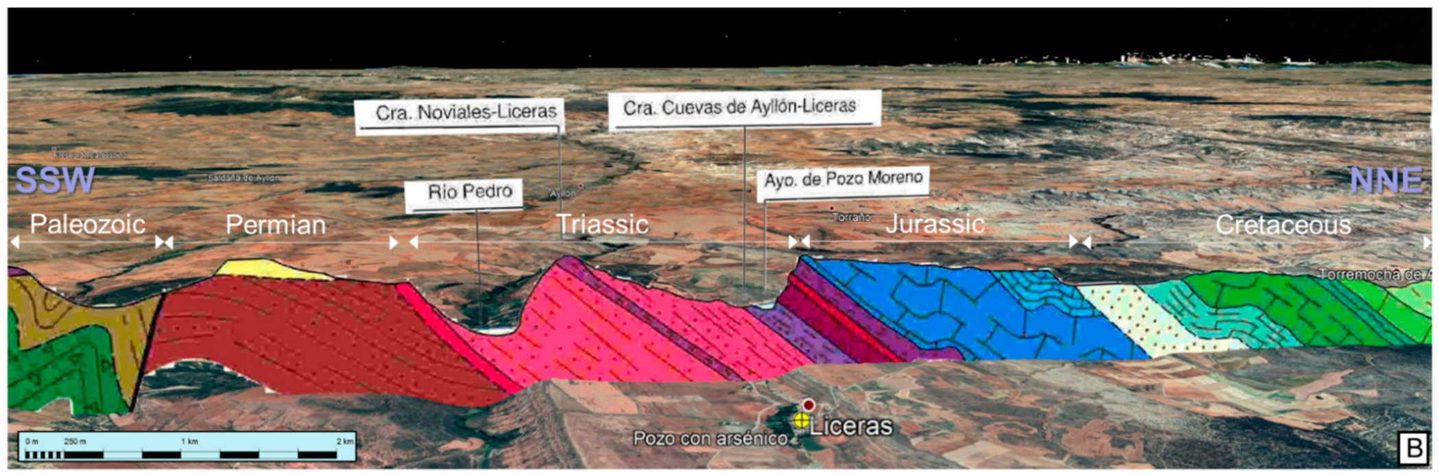 Applsci 12 08655 g001b