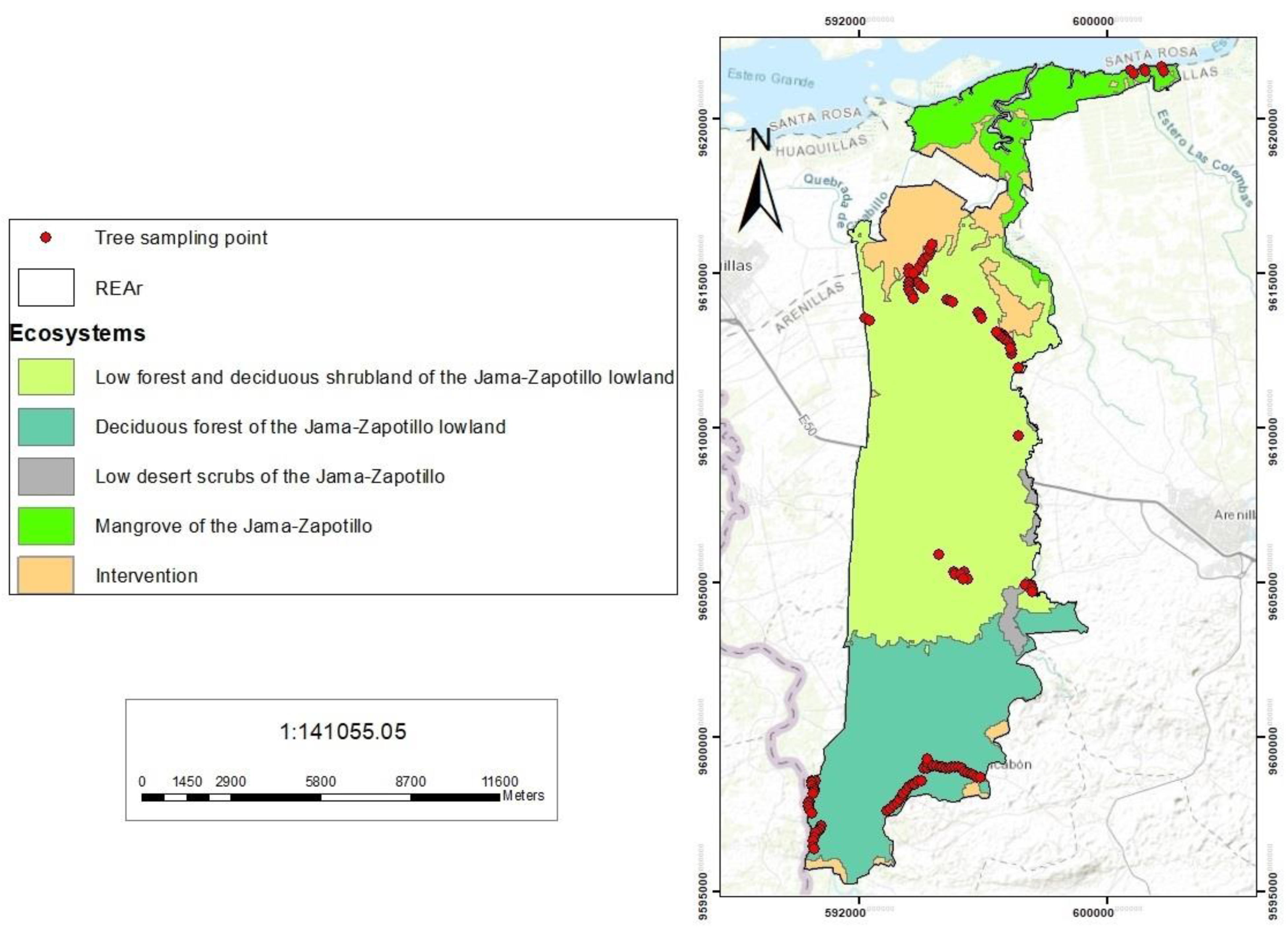 Applsci 12 08656 g001 550