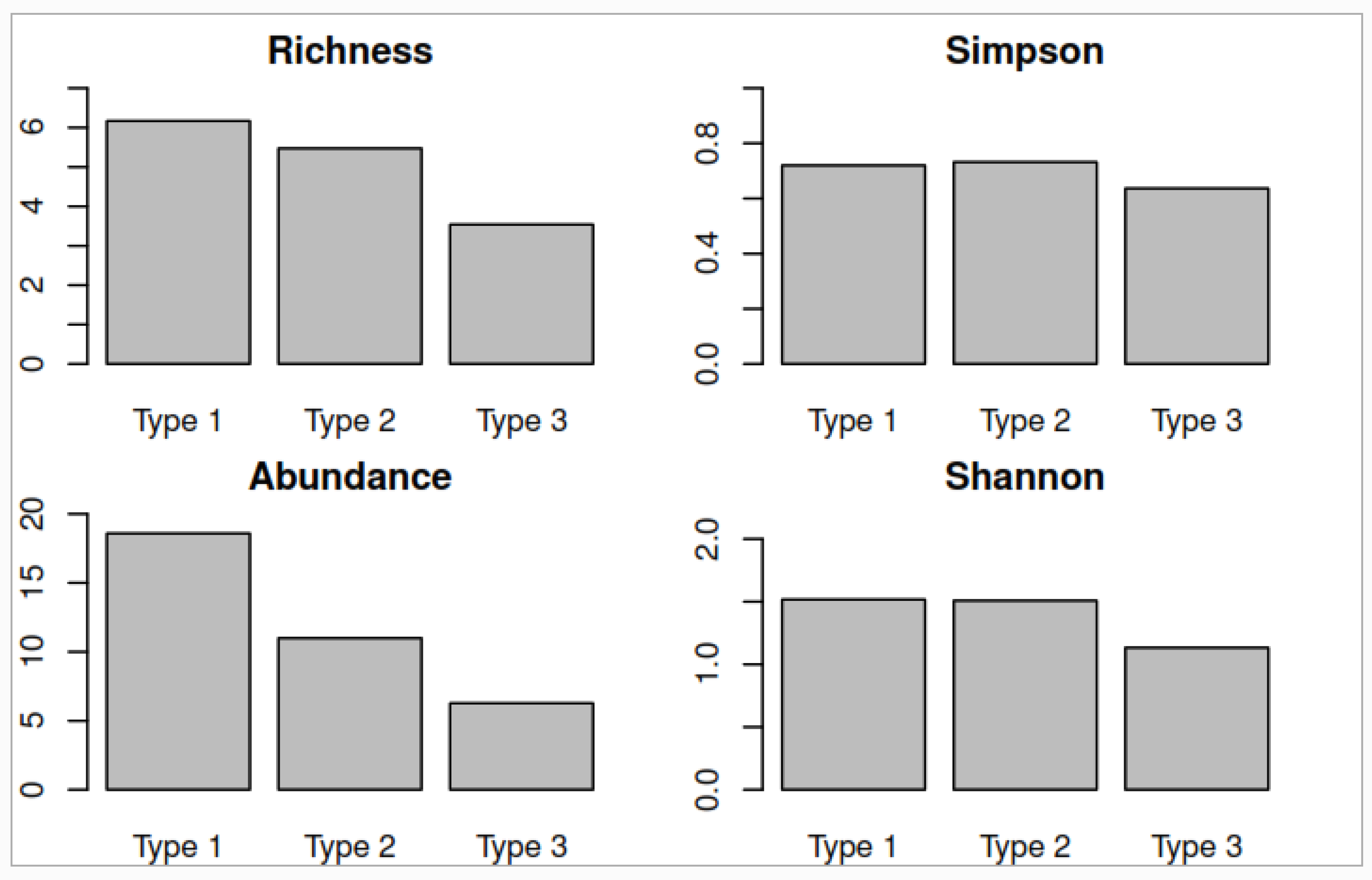 Applsci 12 08656 g003 550