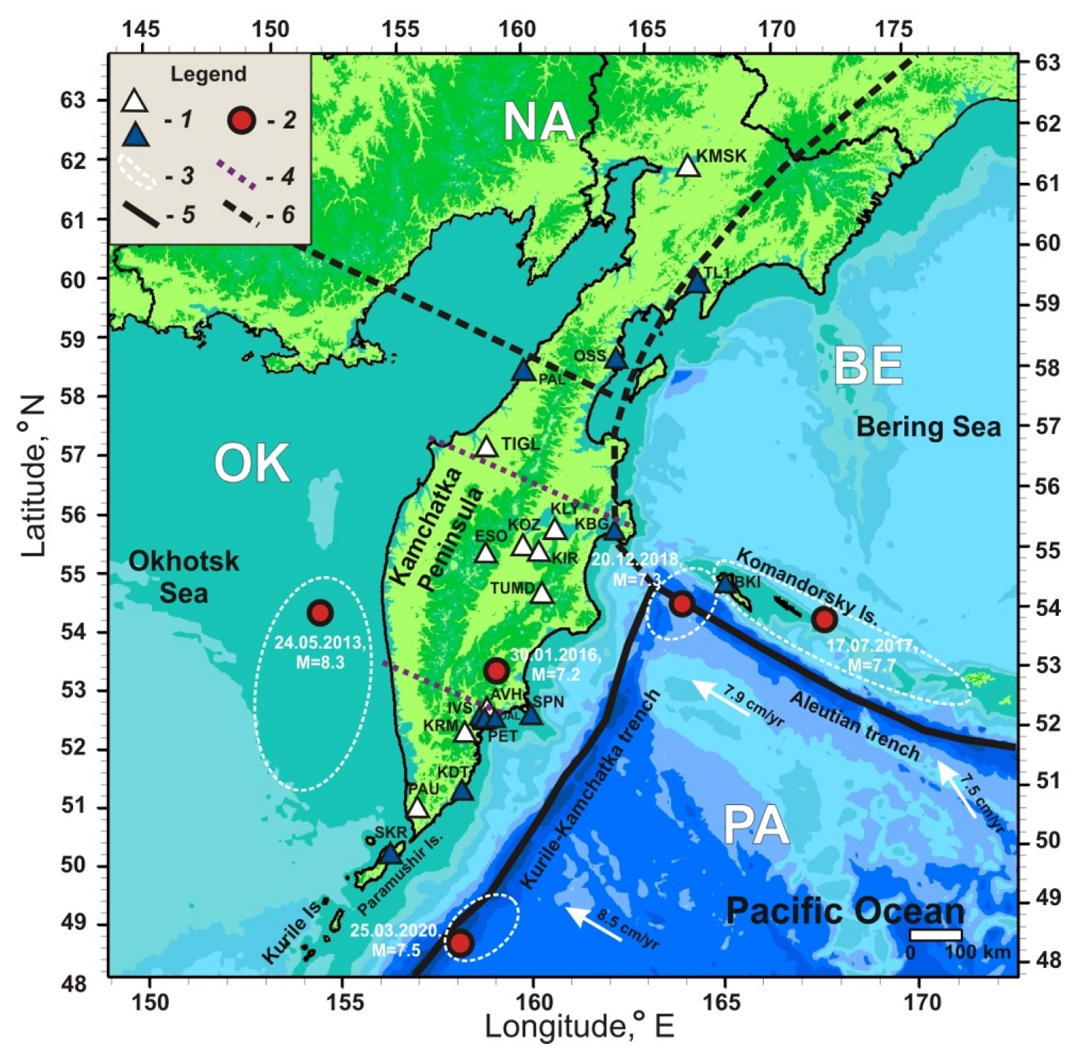 Applsci 12 08658 g001 Applsci 12 08658 g001