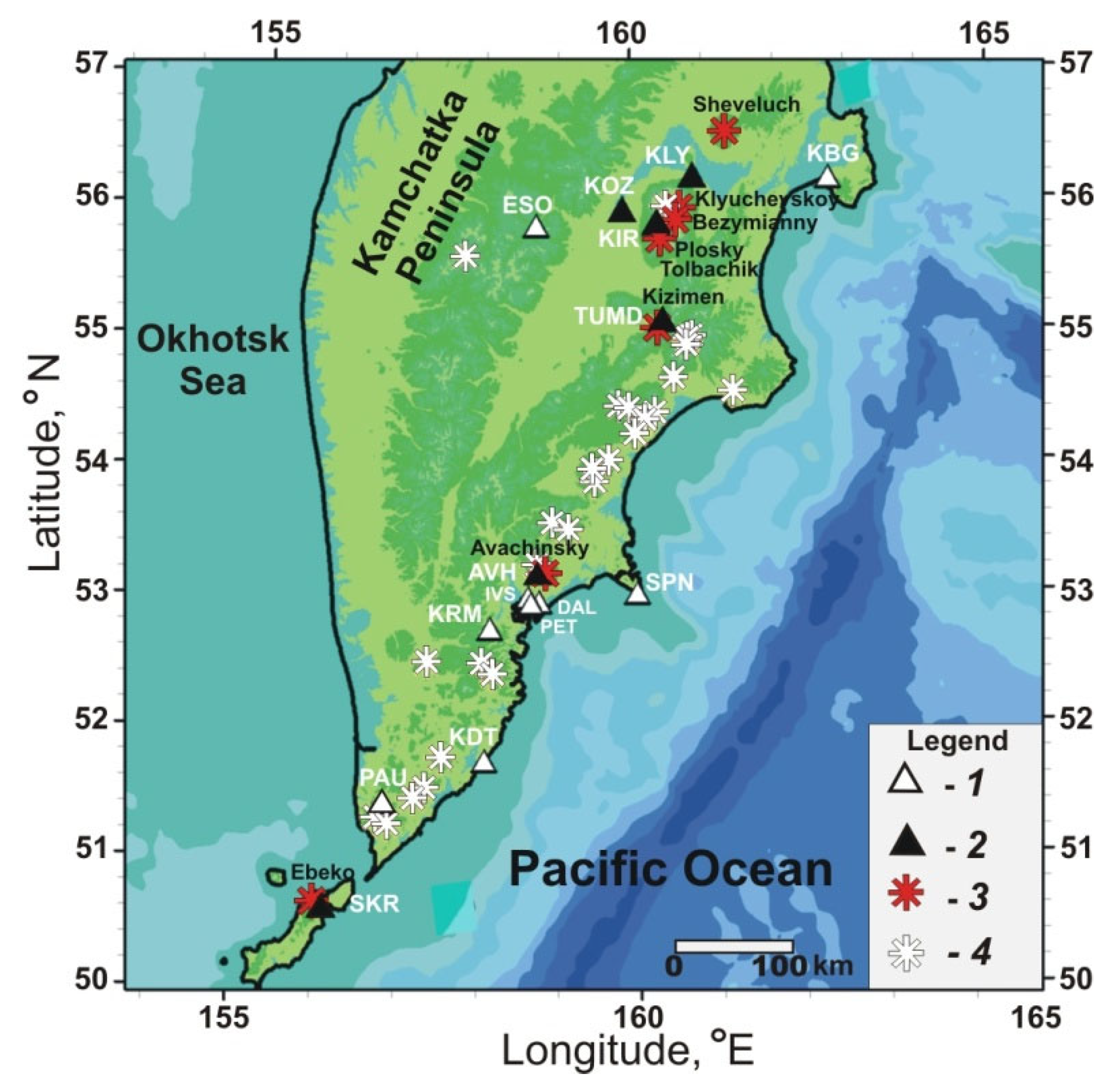 Applsci 12 08658 g002 Applsci 12 08658 g002