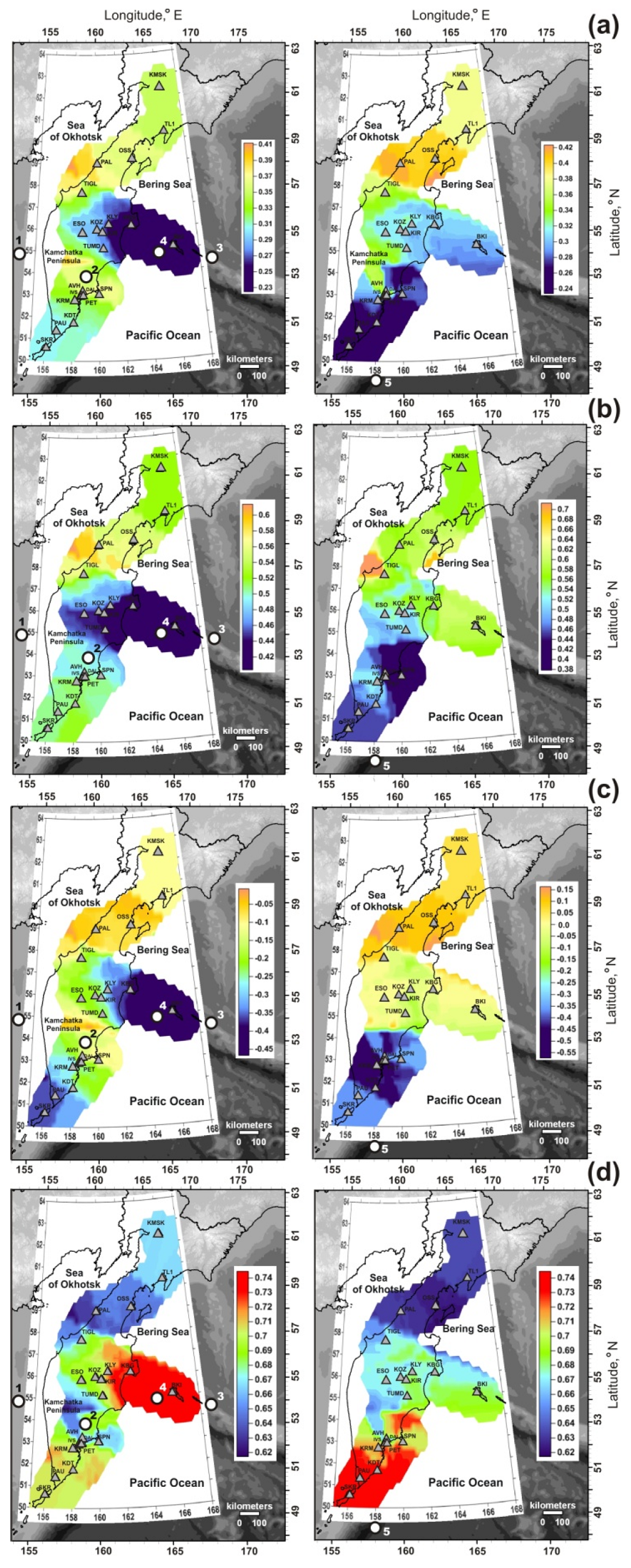 Applsci 12 08658 g004 Applsci 12 08658 g004