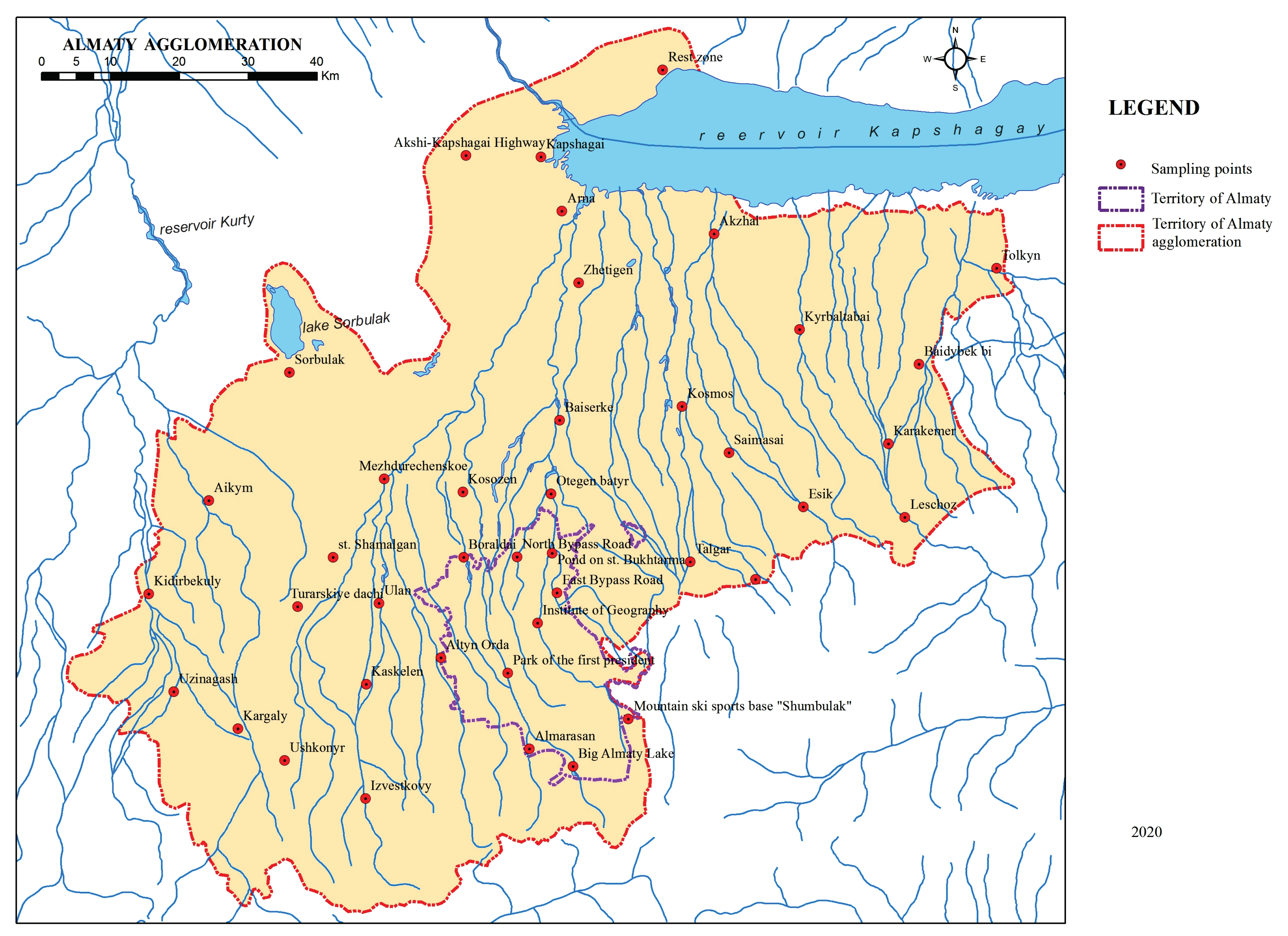 Applsci 12 08660 g001