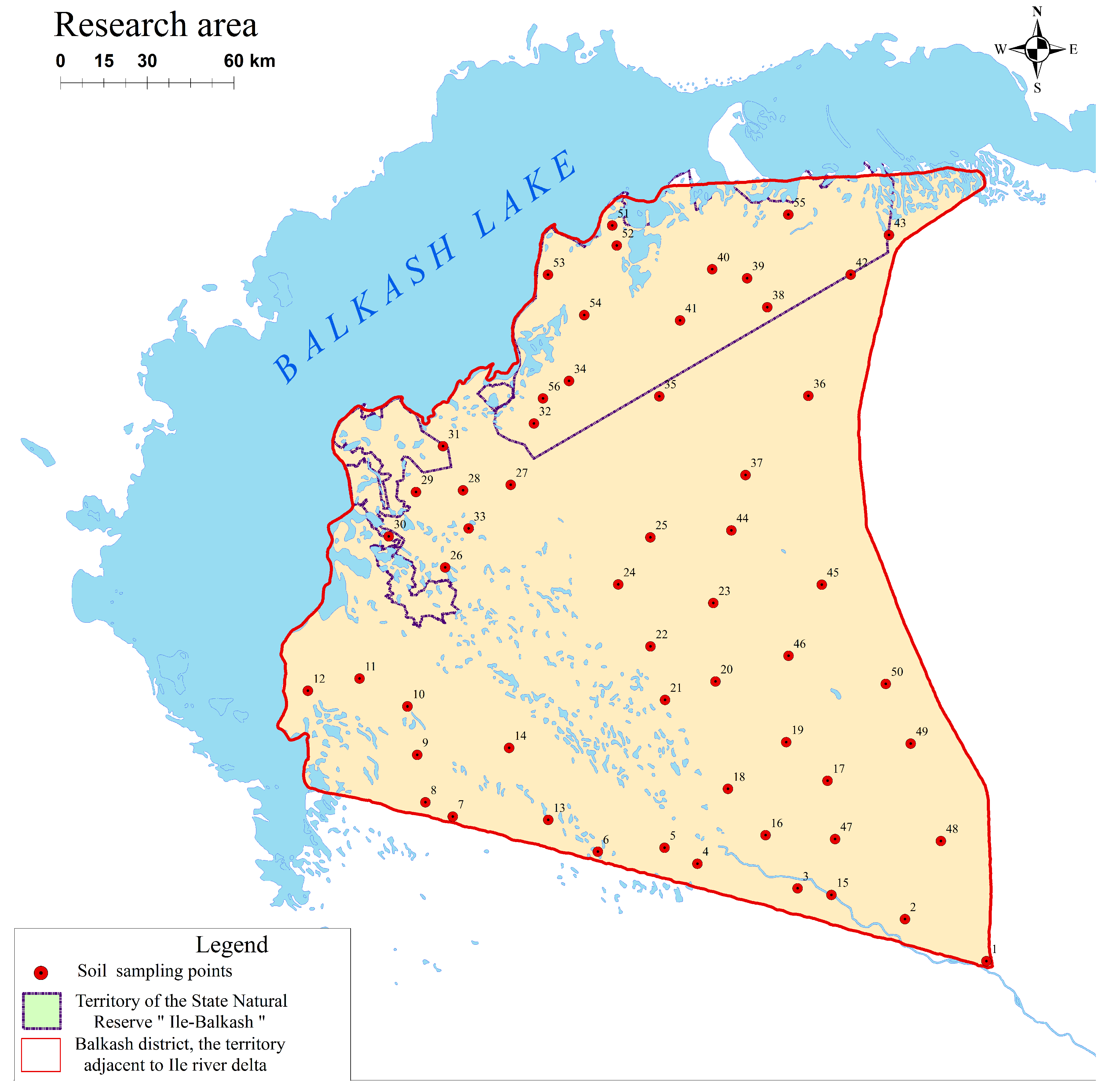 Applsci 12 08660 g008