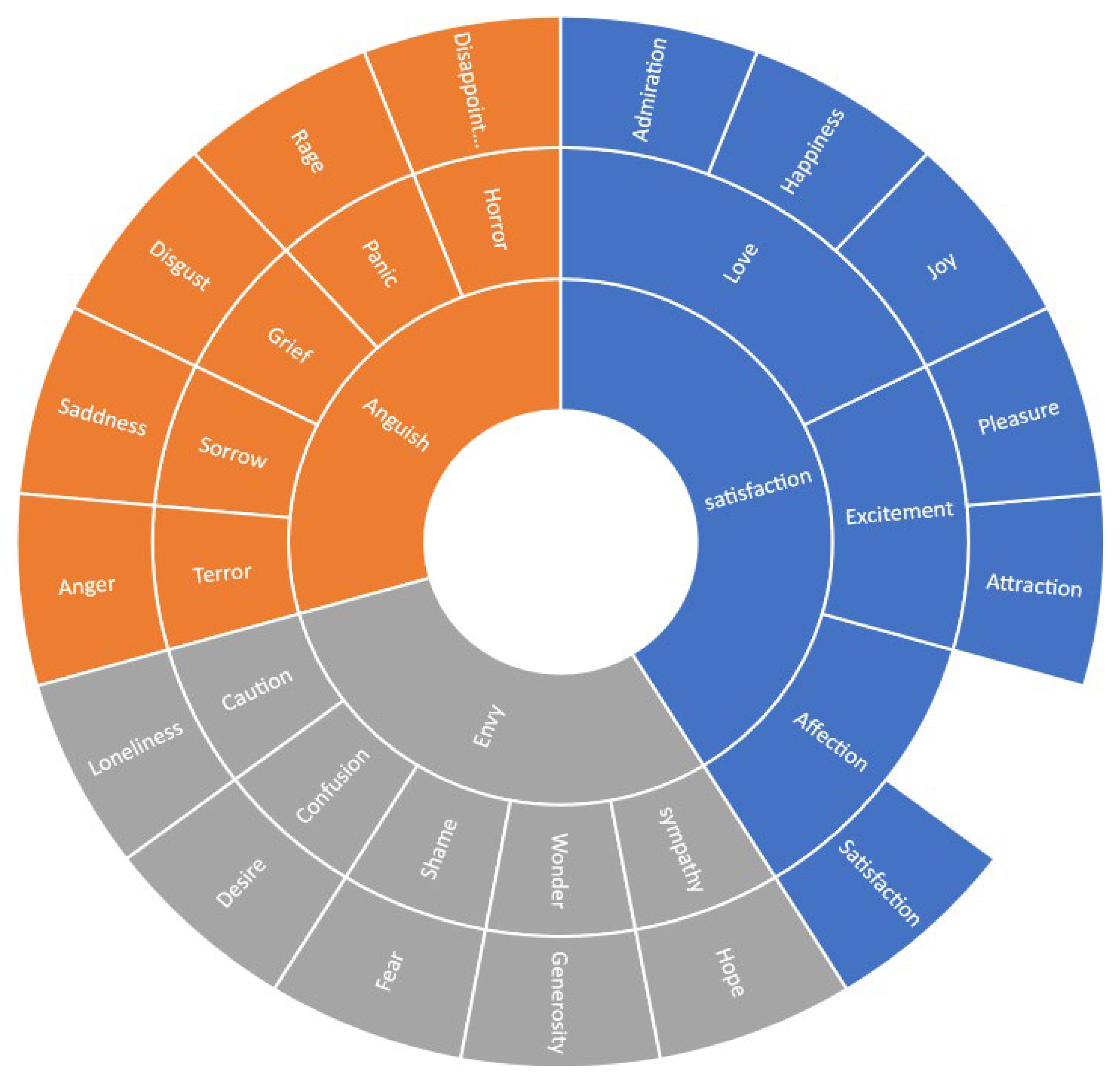 Applsci 12 08662 g003 550