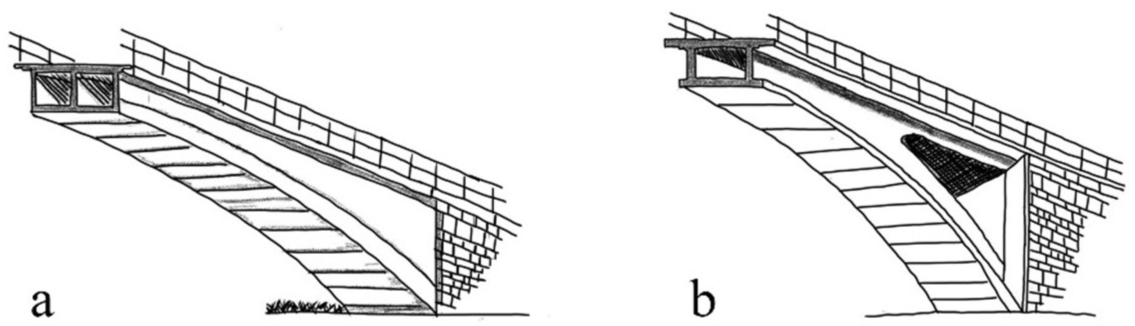 Applsci 12 08663 g001 550