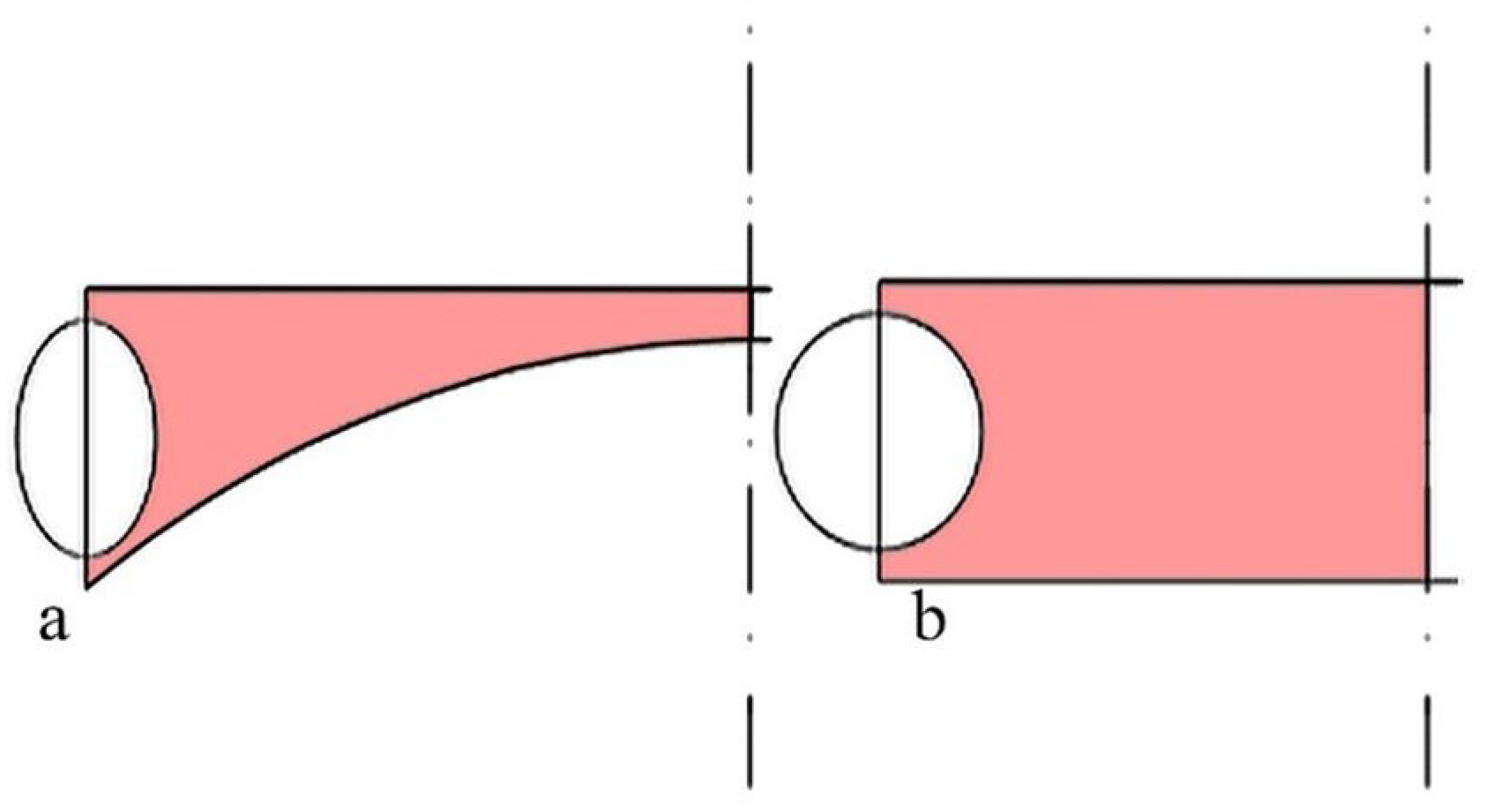 Applsci 12 08663 g006 550