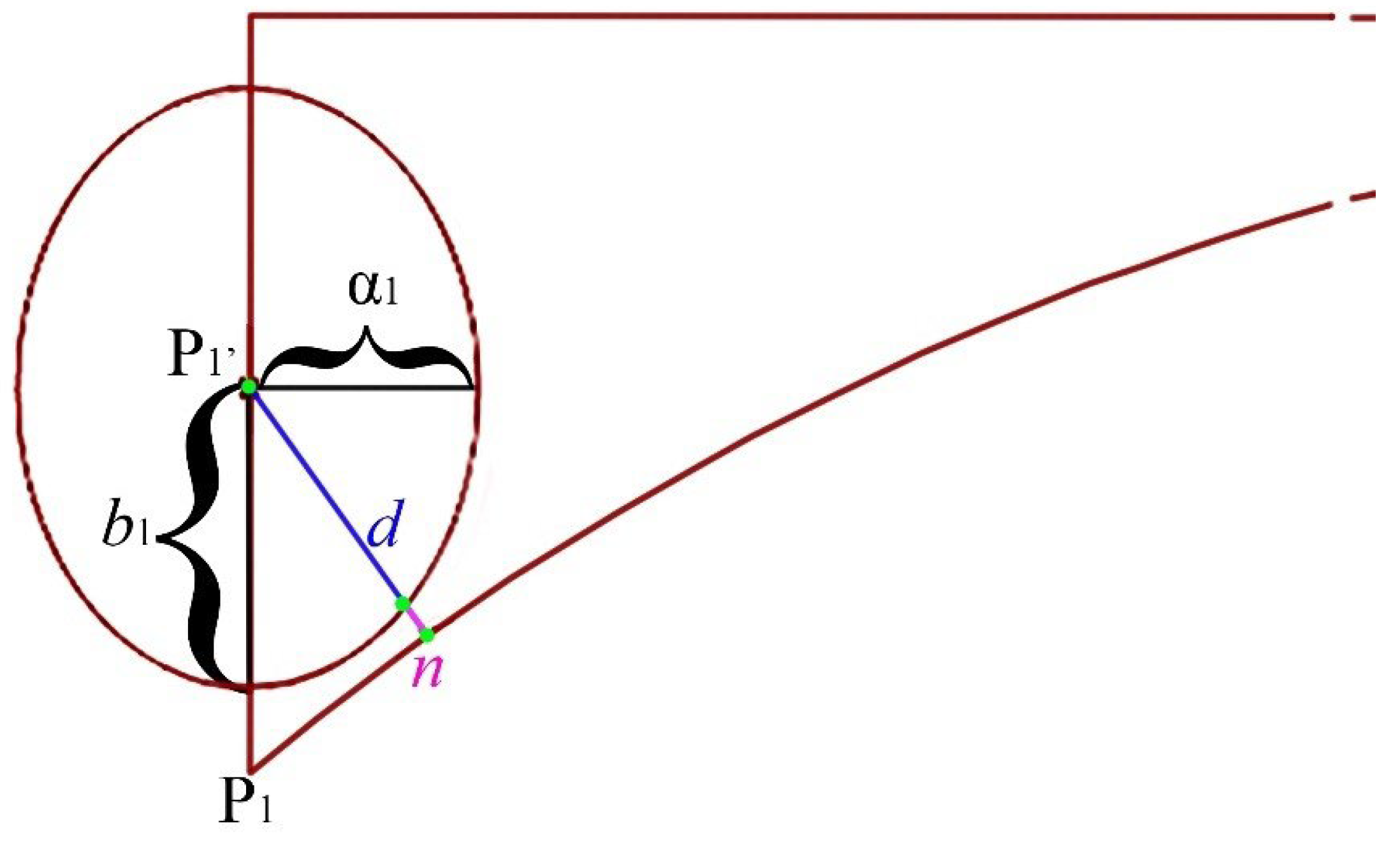 Applsci 12 08663 g007 550