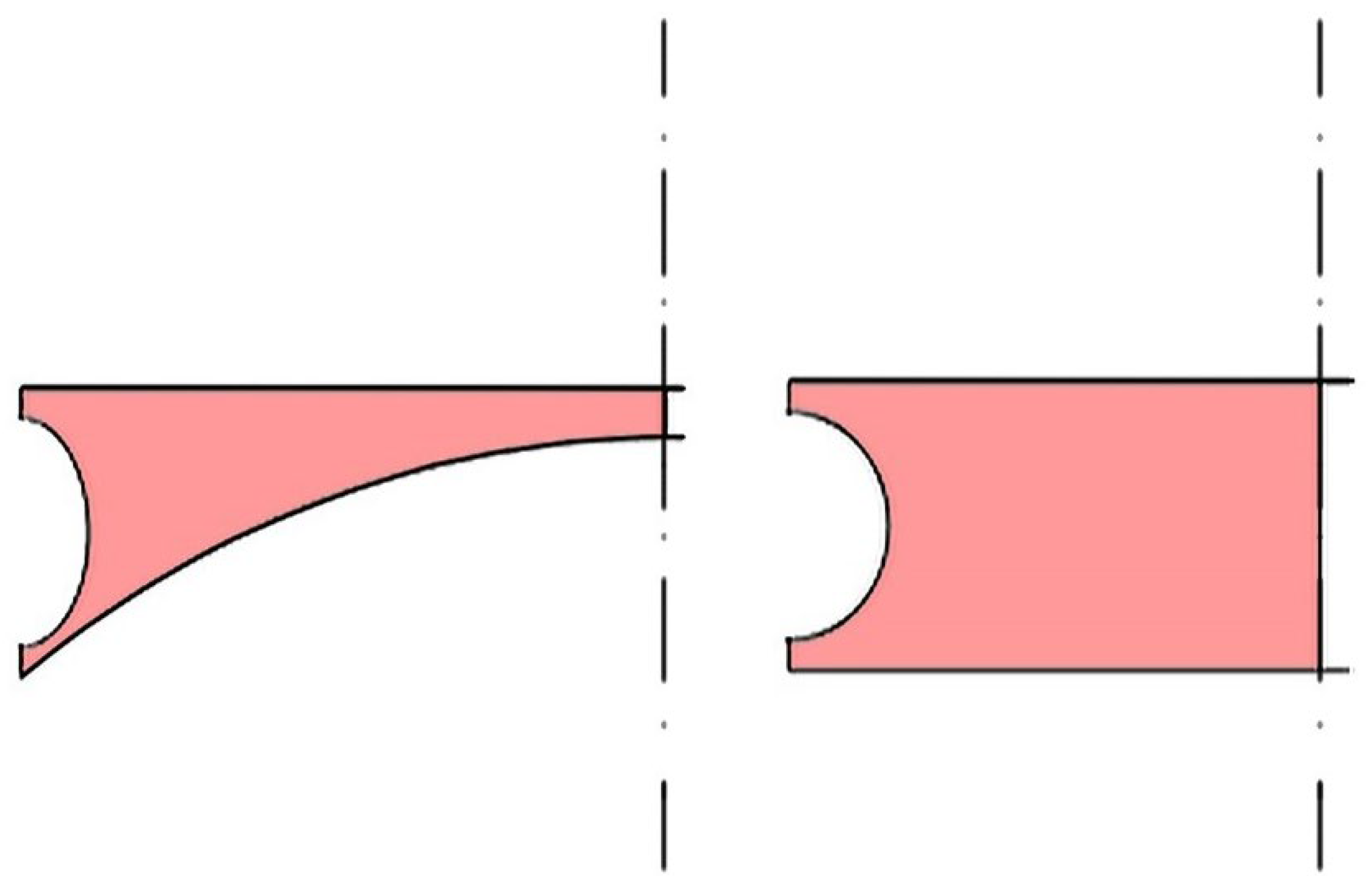 Applsci 12 08663 g008 550