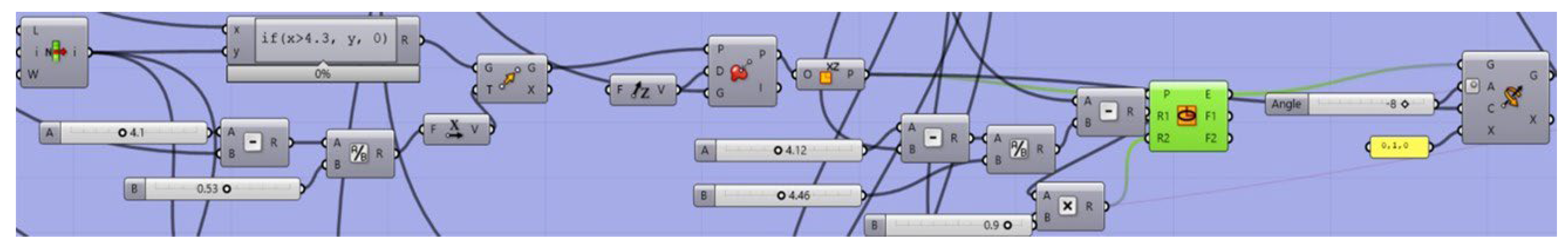 Applsci 12 08663 g013 550