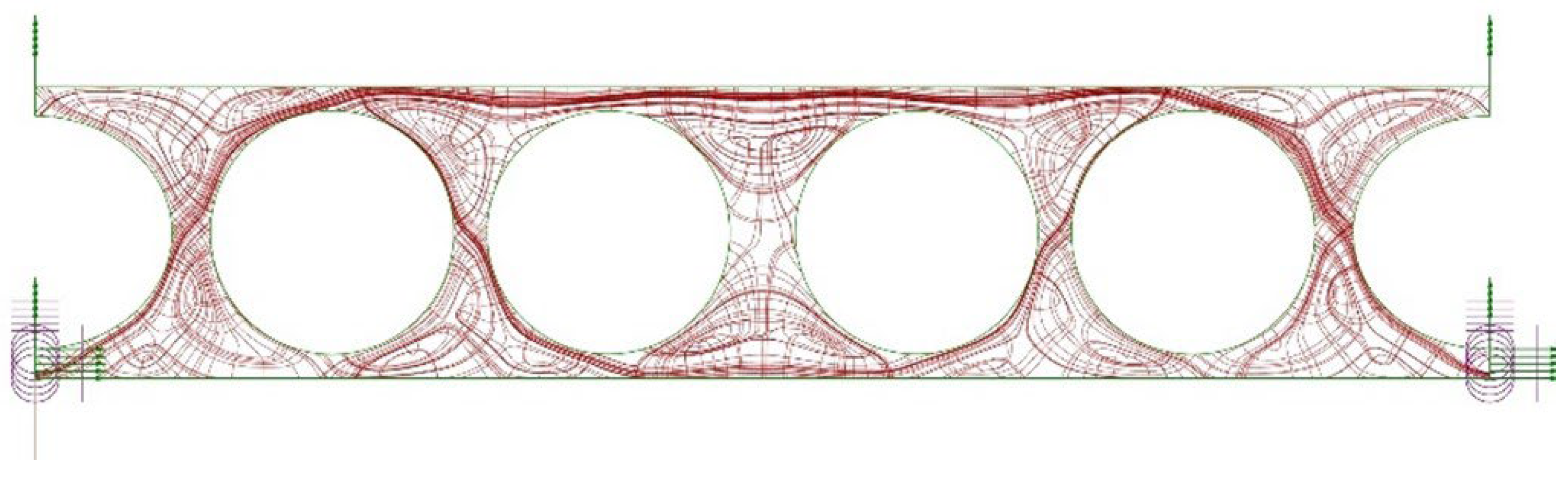 Applsci 12 08663 g016 550