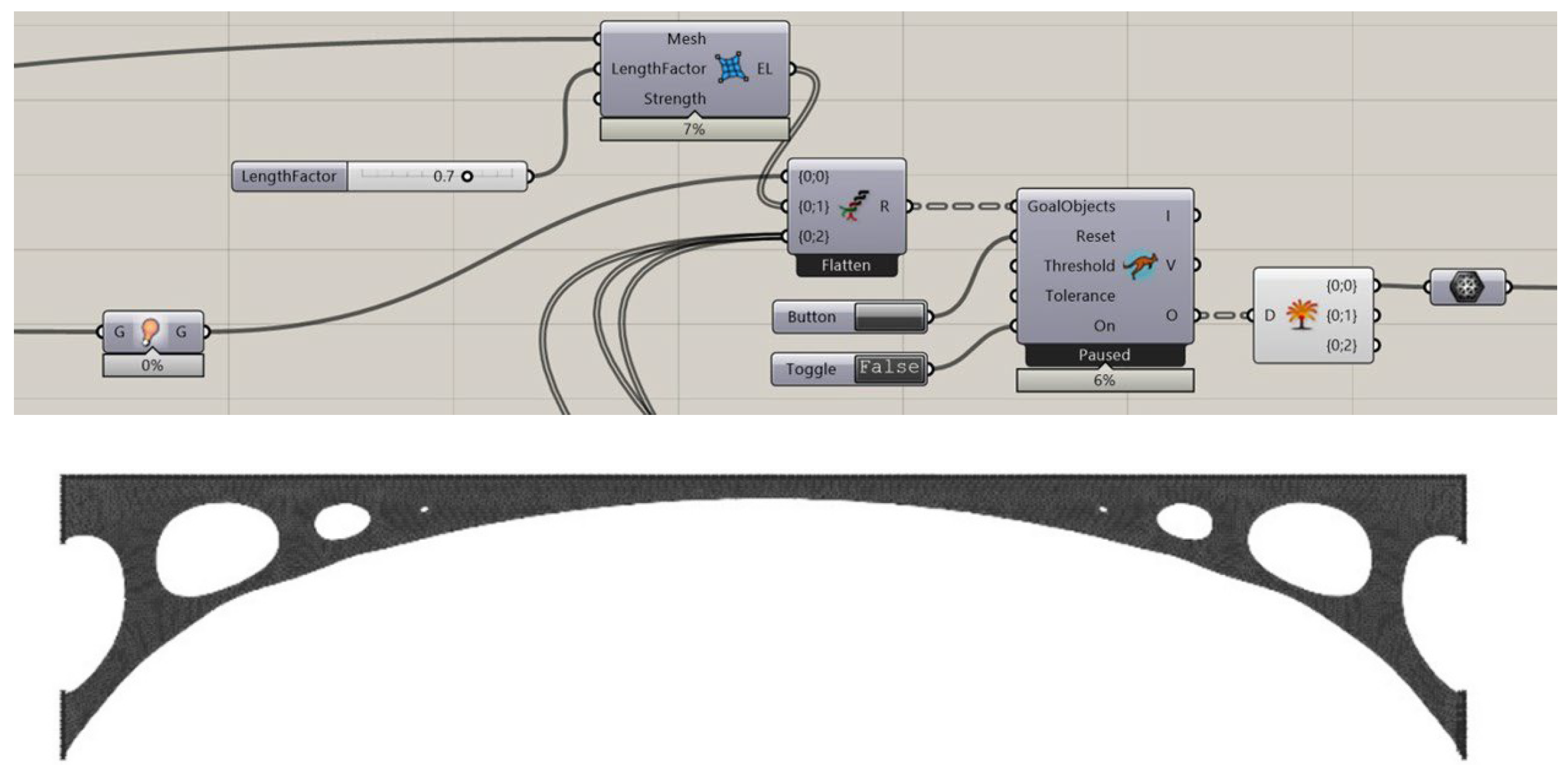 Applsci 12 08663 g022 550