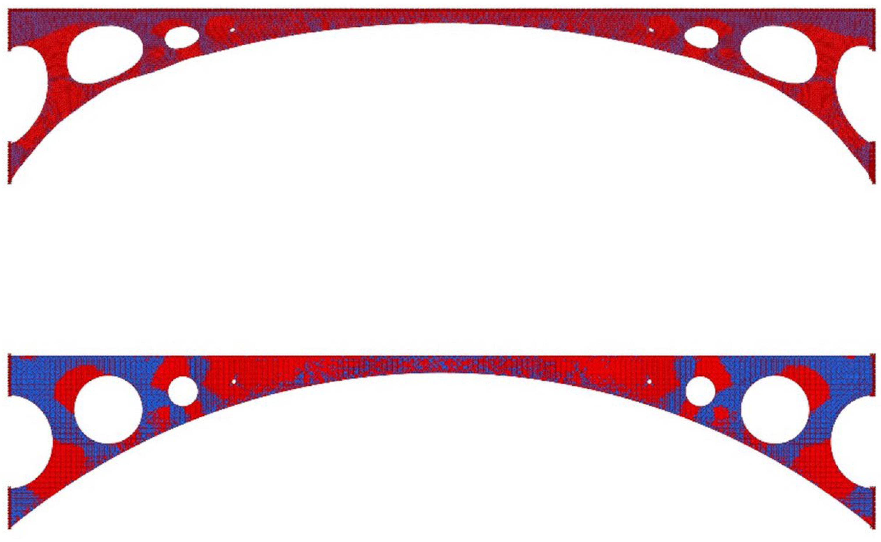 Applsci 12 08663 g023 550