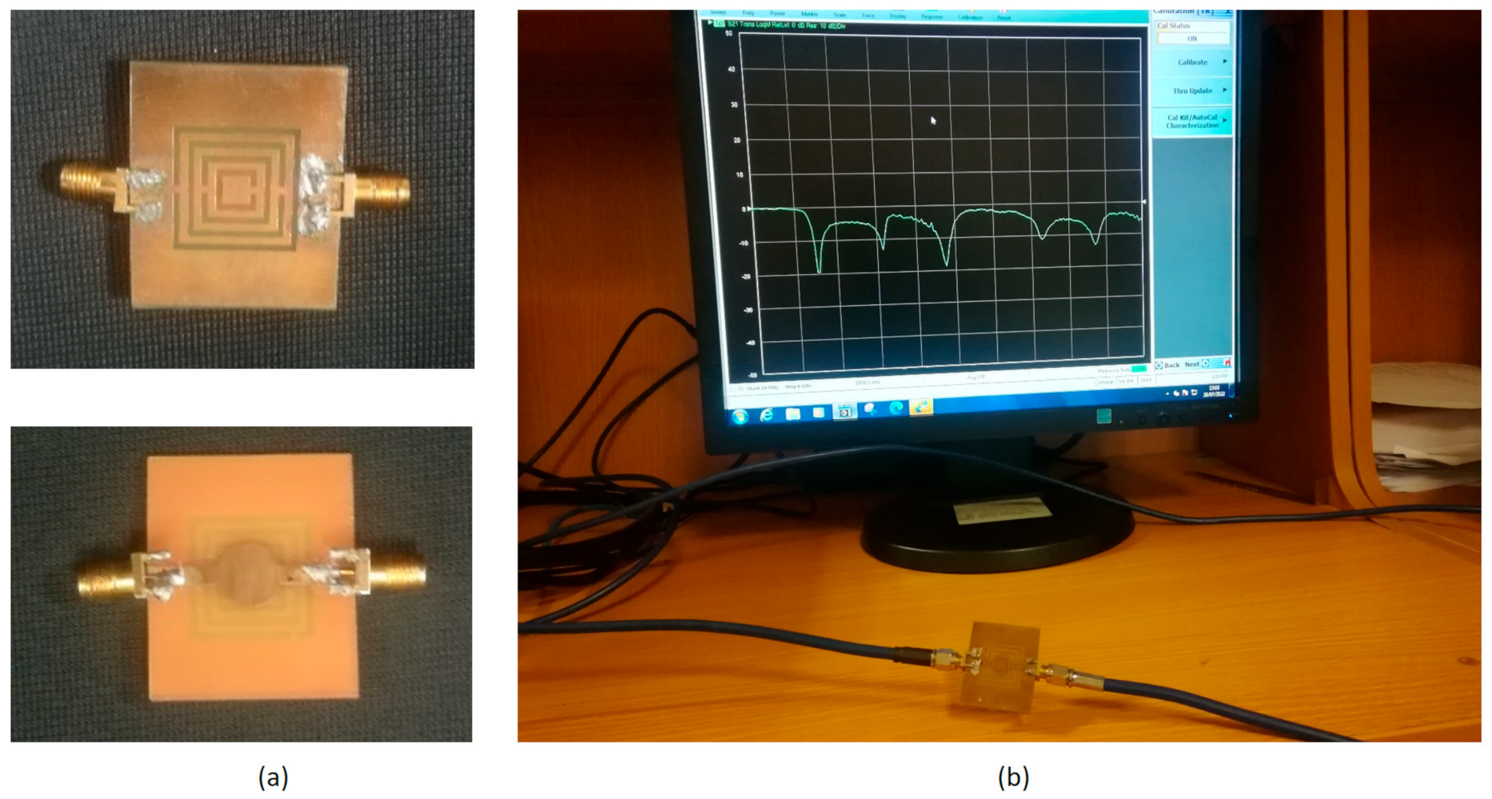 Applsci 12 08665 g003 550