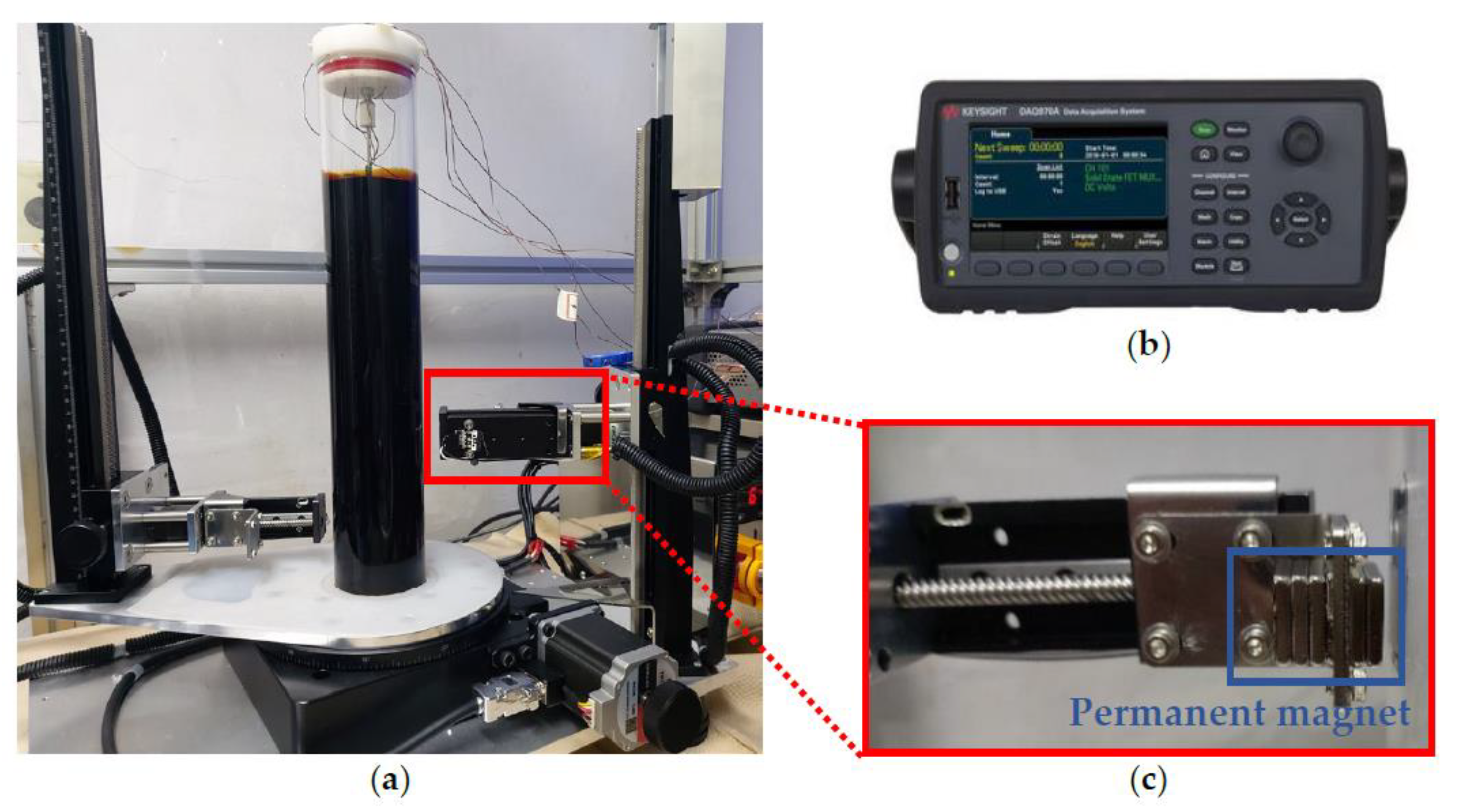 Applsci 12 08666 g001