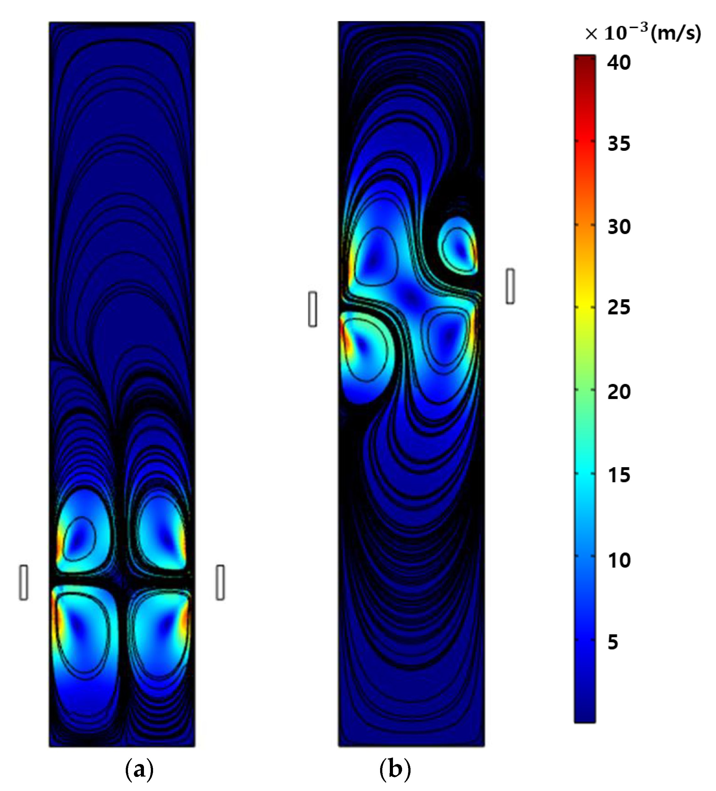 Applsci 12 08666 g008