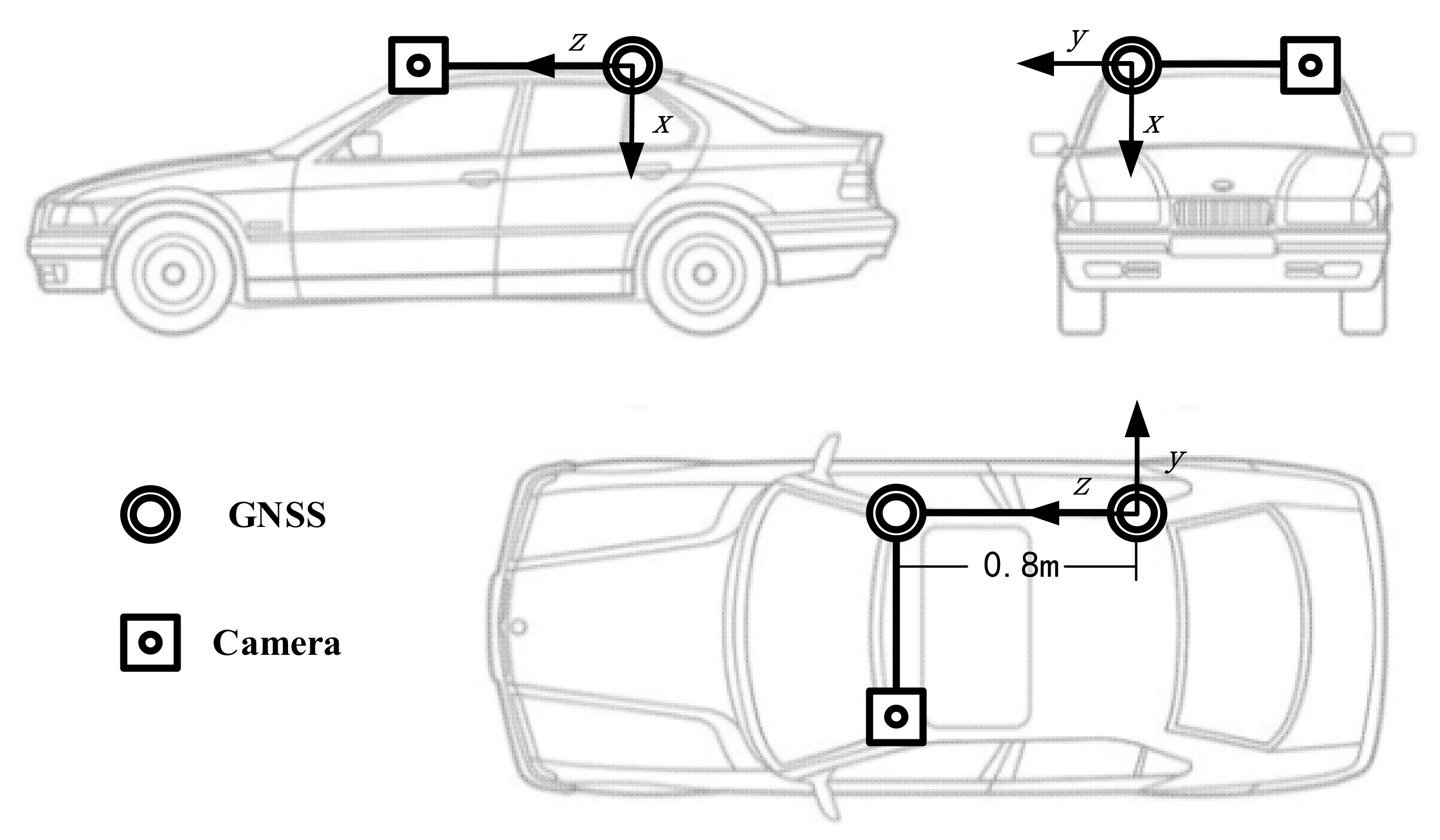 Applsci 12 08670 g007 550