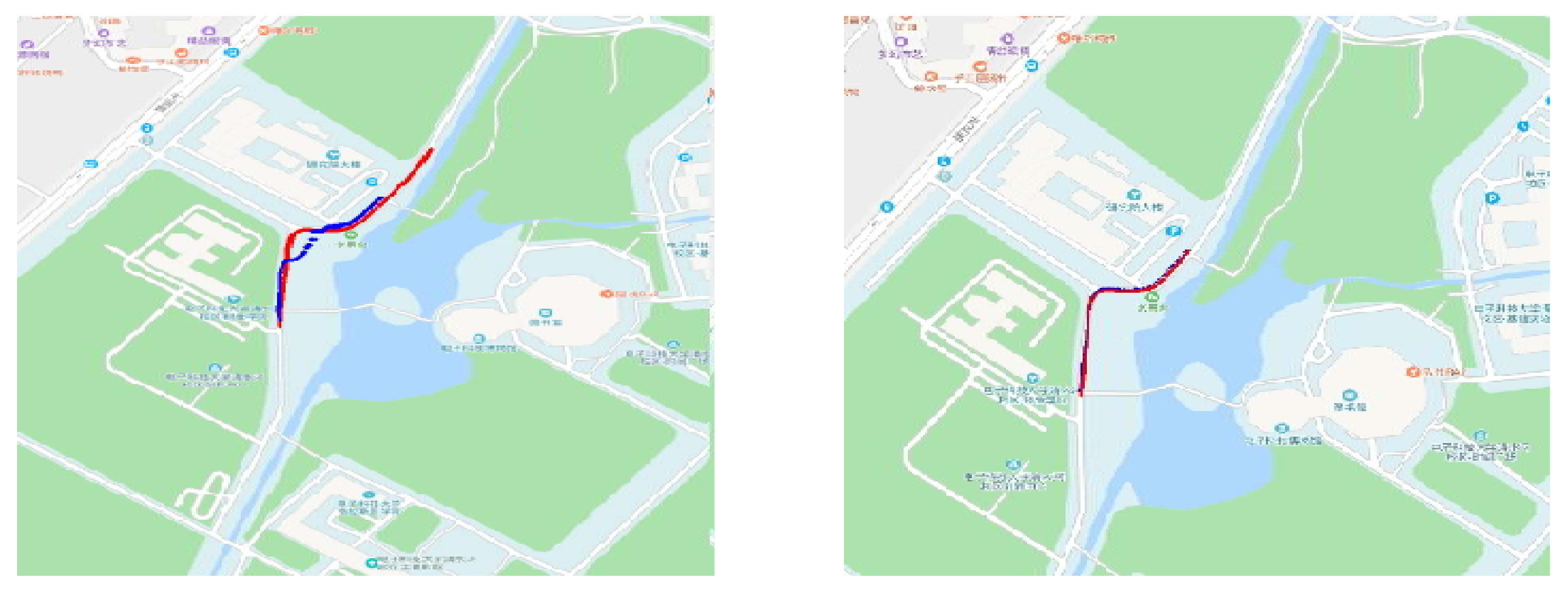 Applsci 12 08670 g009 550