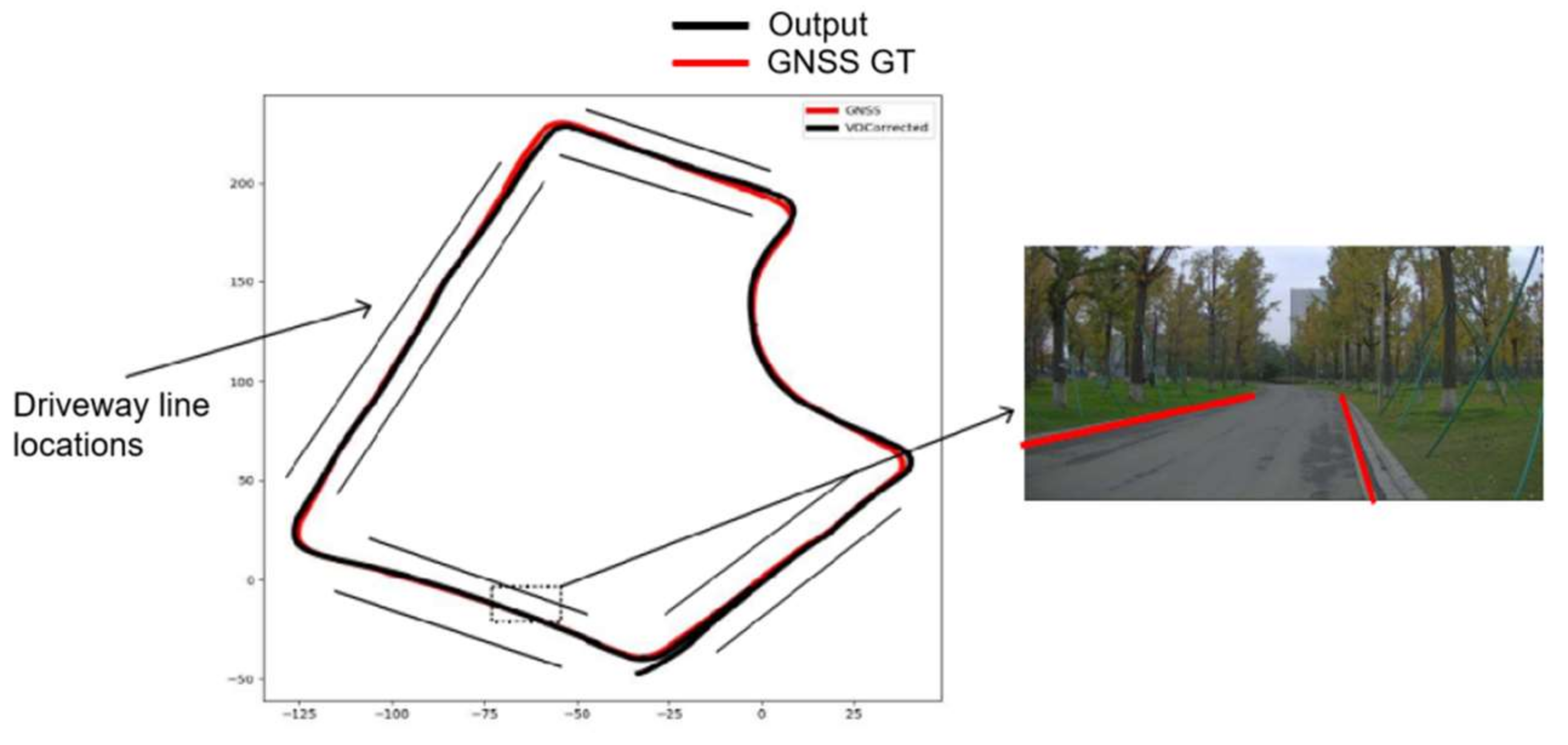 Applsci 12 08670 g013 550