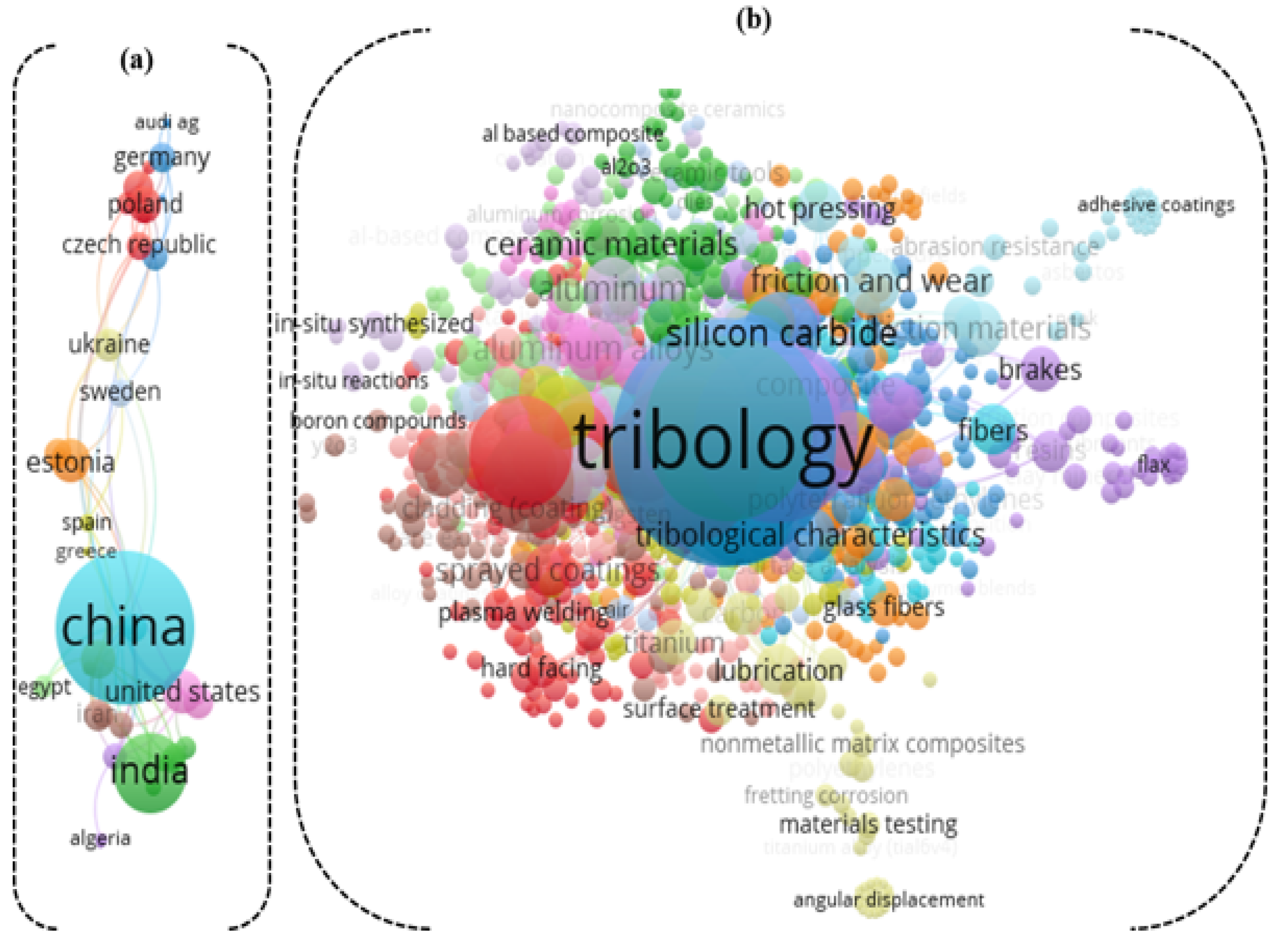 Applsci 12 08671 g001 550