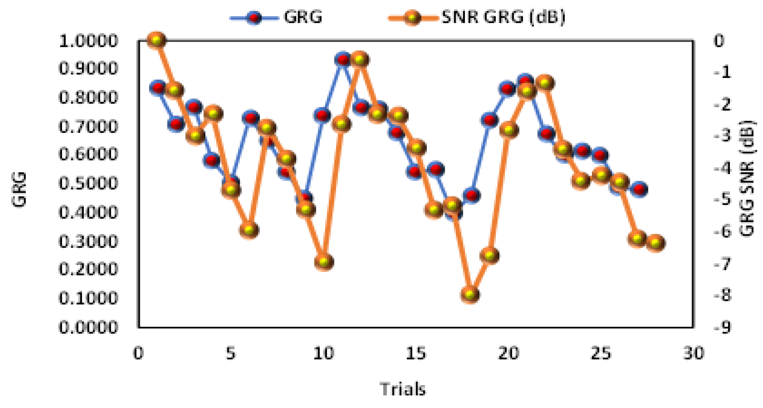 Applsci 12 08671 g018 550